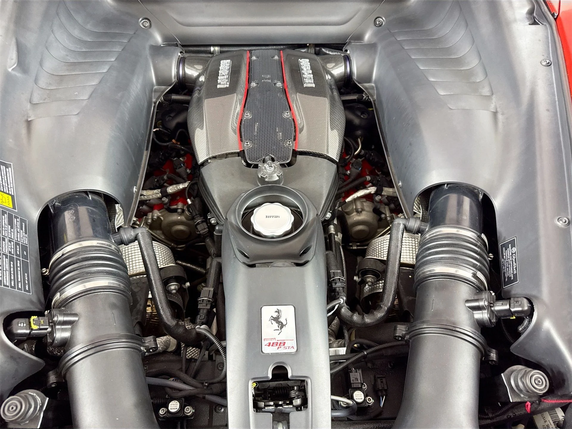 mph025_487005803_59ef04aa3f6d20a0a077da374cb476ca_edfbed3216