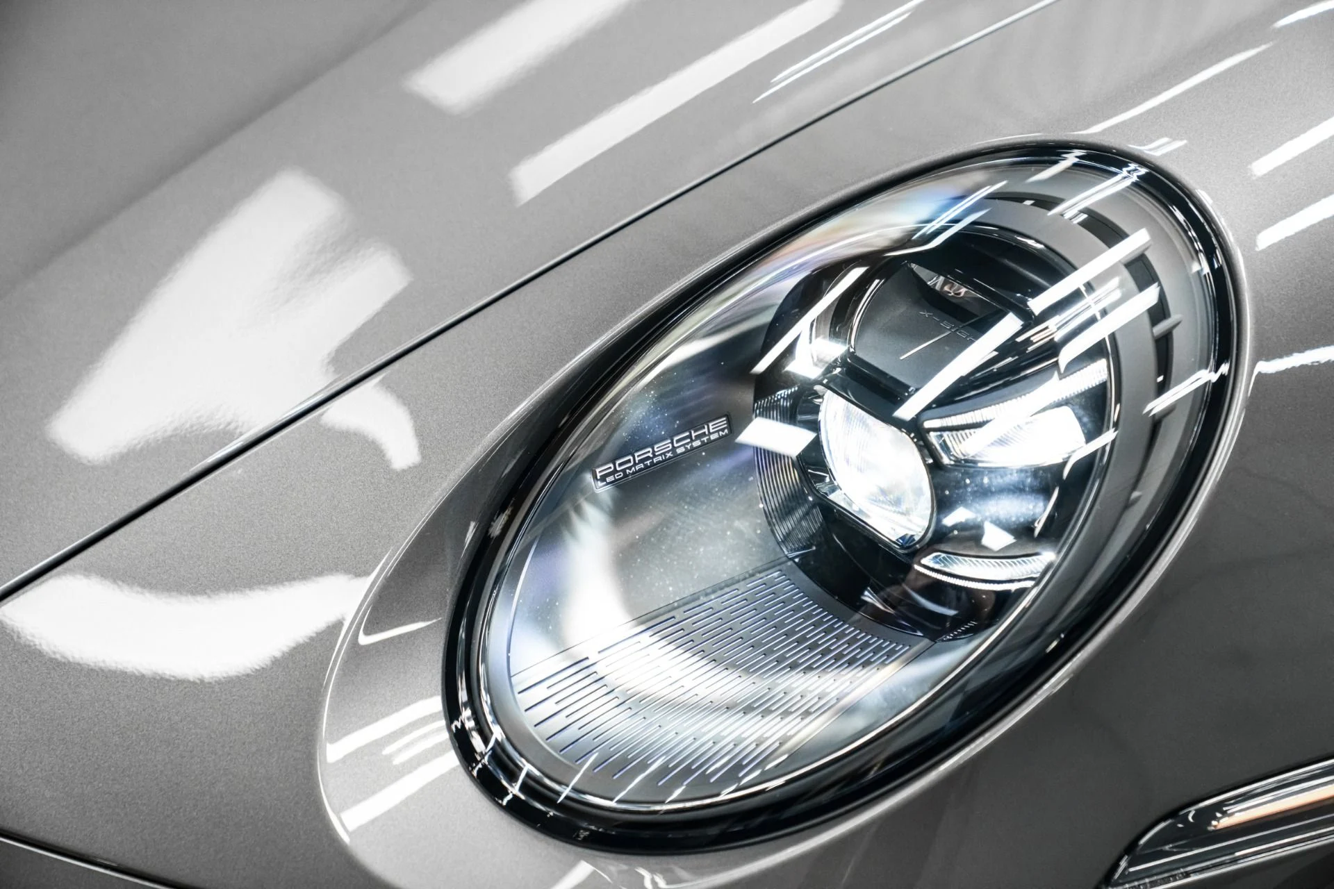 mph025_487096126_Used_2023_Porsche_911_Carrera_GTS_Cabriolet_Premium_Package_18_Way_Seats_LED_Headlamps_1762199803_b17558fc05