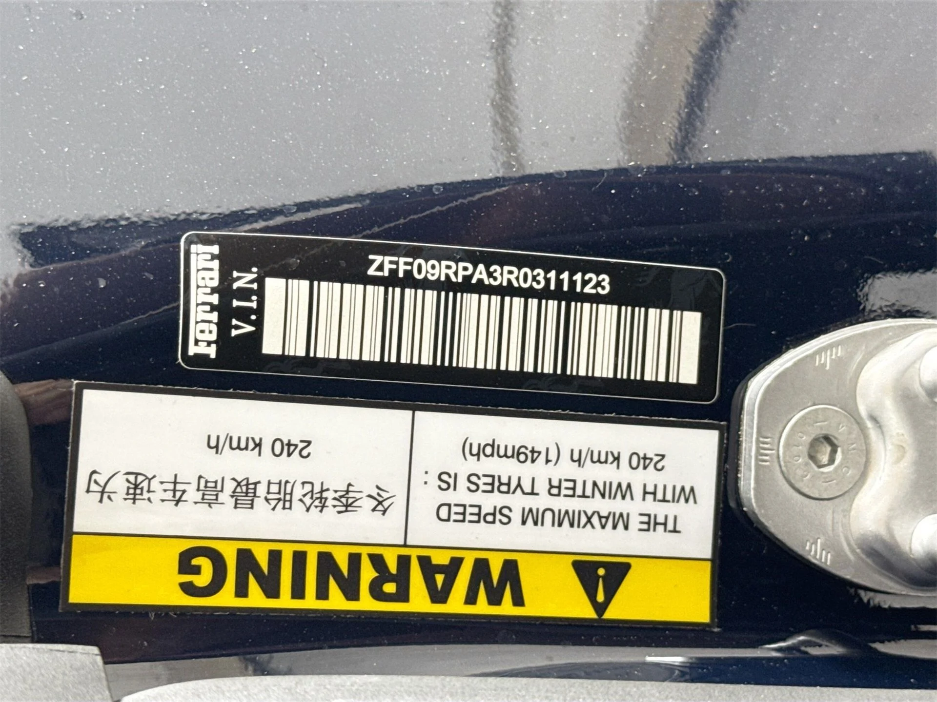 mph025_487285118_9b4eb9e44af26c0cd93b4e177064cab5_c2b375cf88