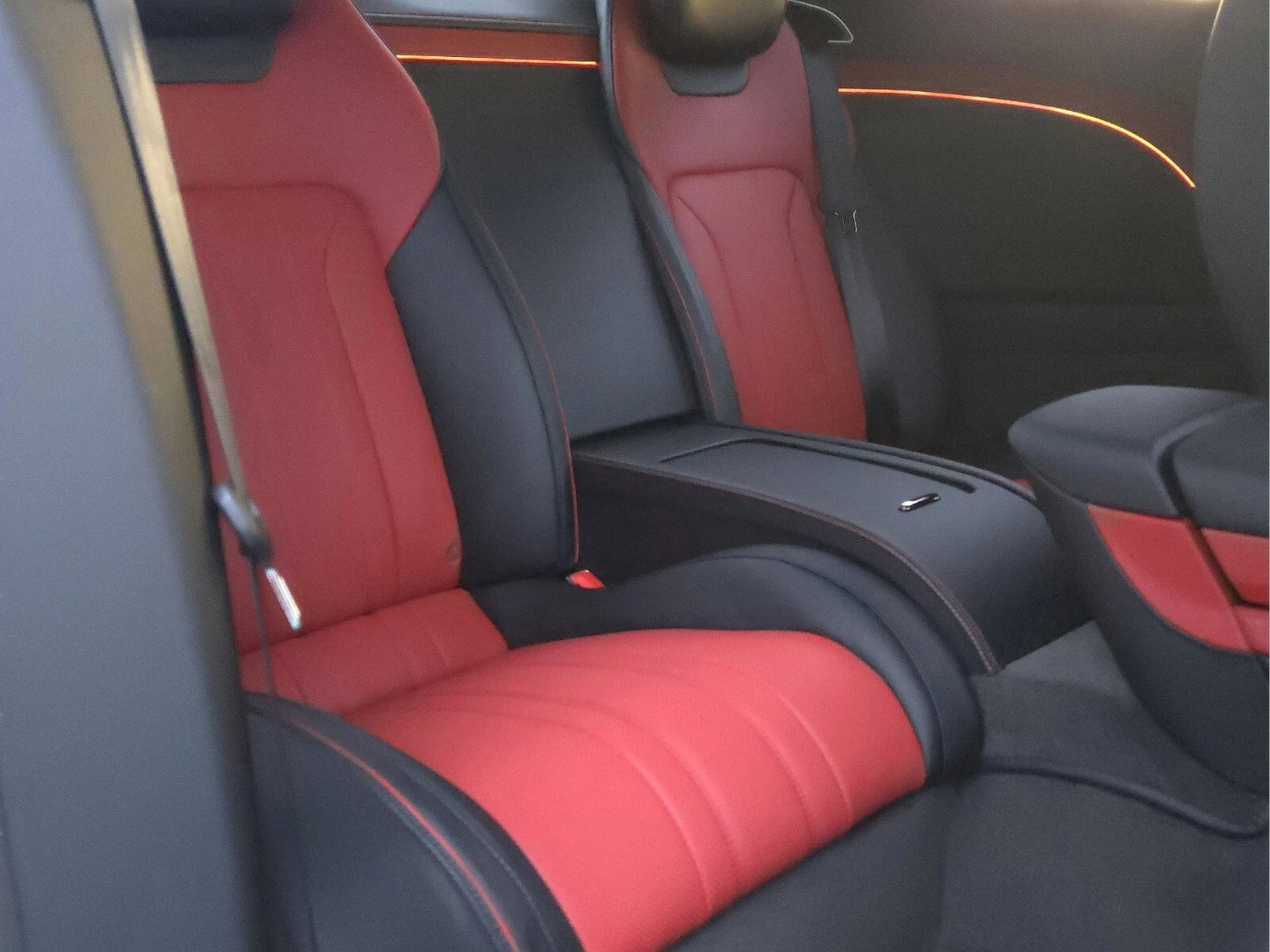 mph025_487576945_3bce91a86a1e9df98022b3783de11518x_bd1b660ff2