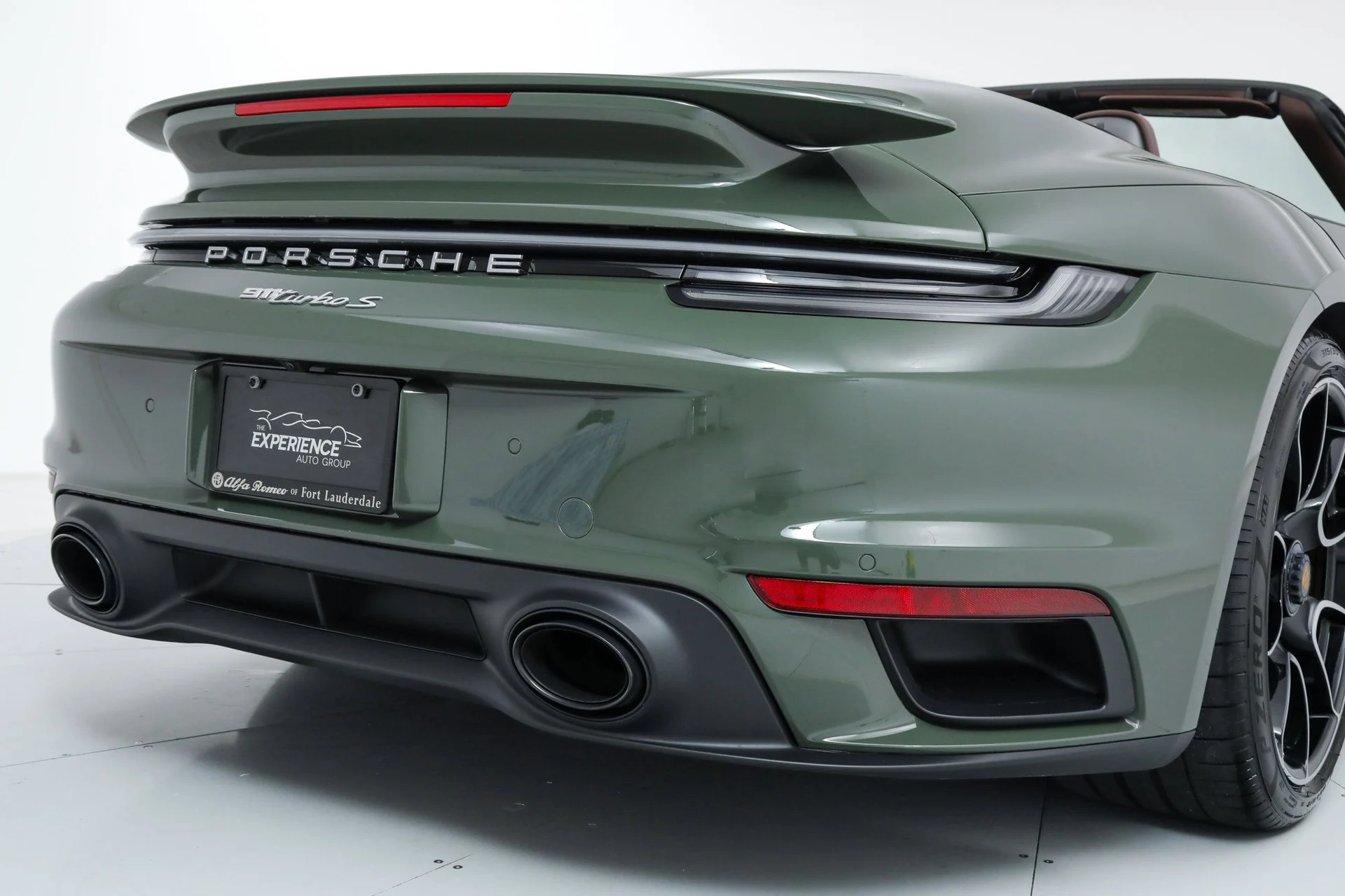 mph025_487626321_17202e246466b8b9549bdae47e6255ca_d64e25d5f6