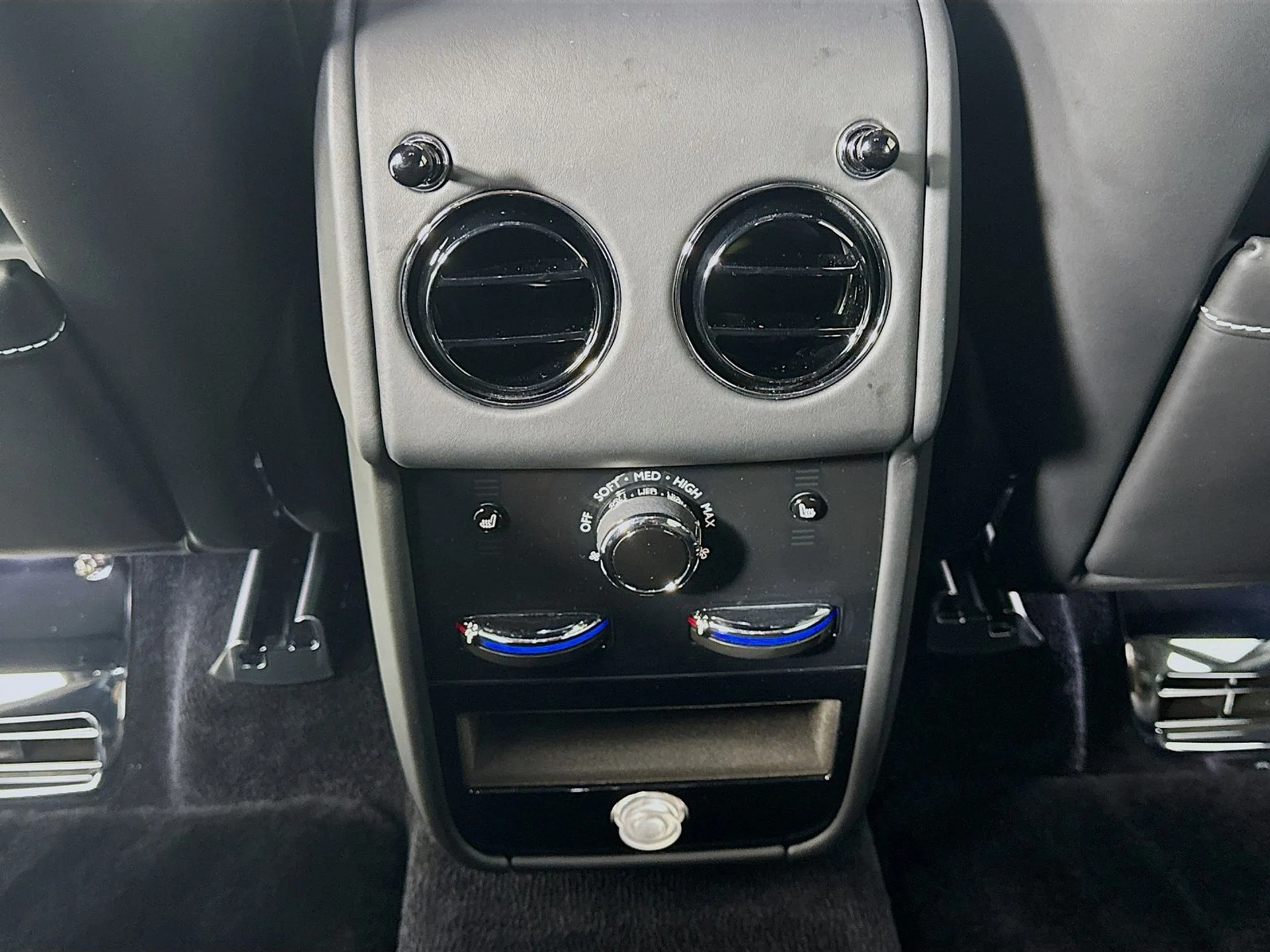 mph025_488299872_8aebe7f46a070e164f2e8ffa806beb9ex_27f048d064