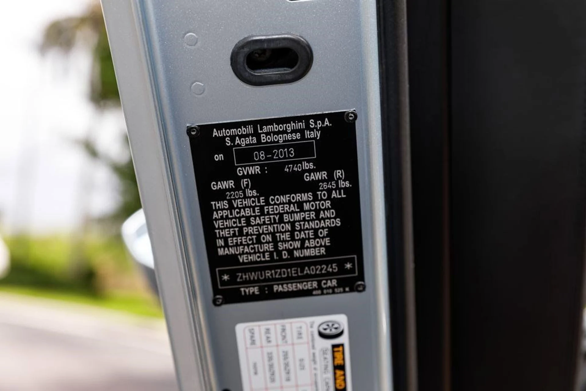 mph025_48835997_2a45c8a0cf71447cab1268a054c99248_6e357e98f4