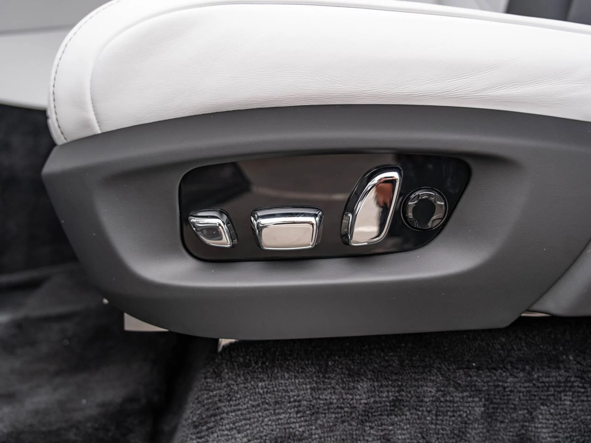 mph025_488382182_62d680ddb9274ffbf3cf6fdcc5f015b8x_d05889e135