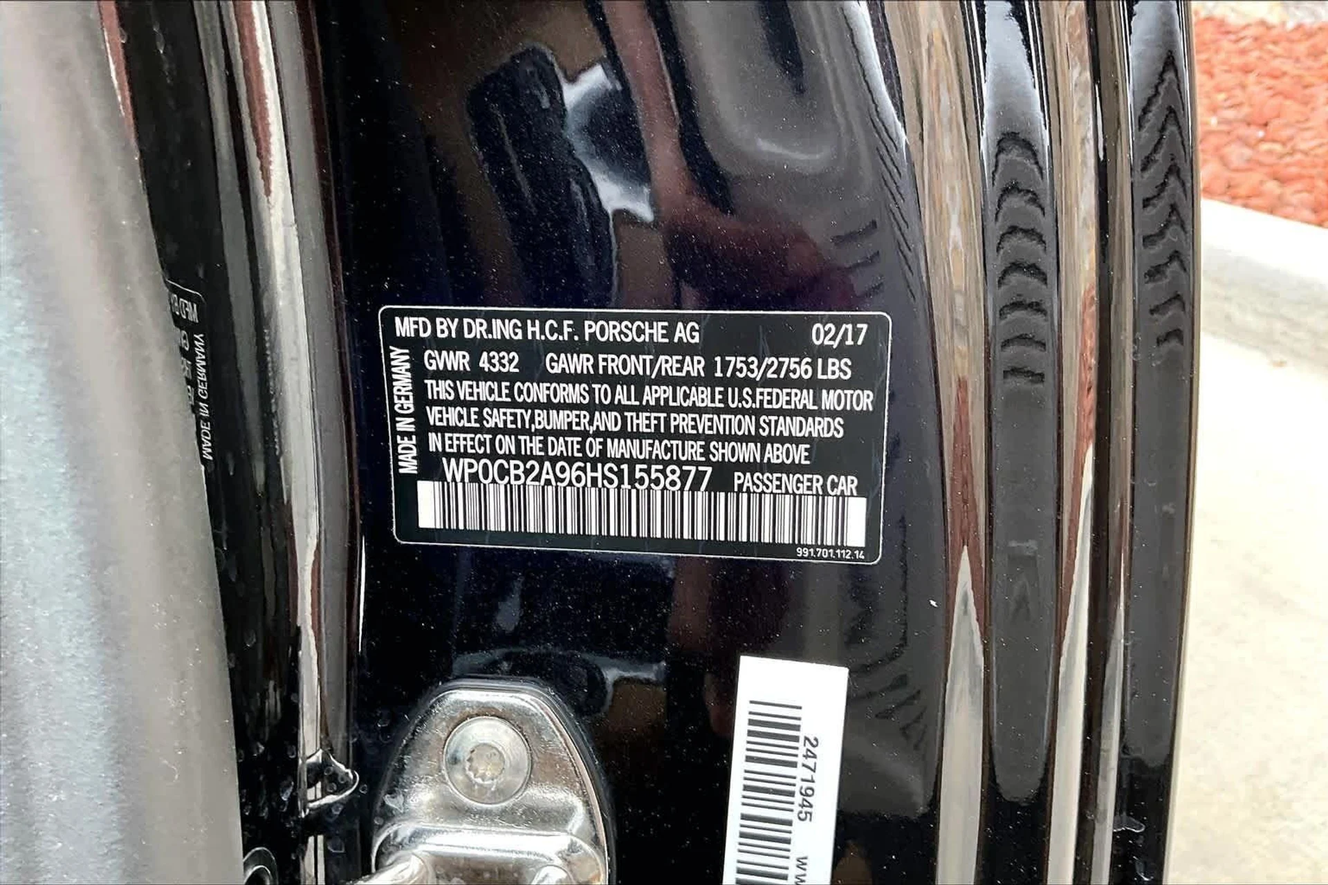 mph025_488581091_85eda381bbce61b3351c5929bf3e0fa9_122e4a9ea2