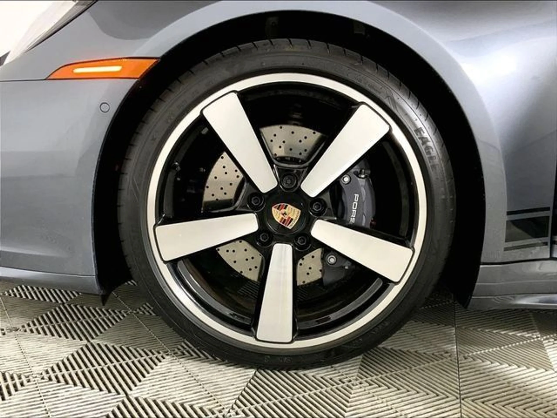 mph025_488945111_2b204029cc6935c13030340a9e1cd123_61a98fd35a