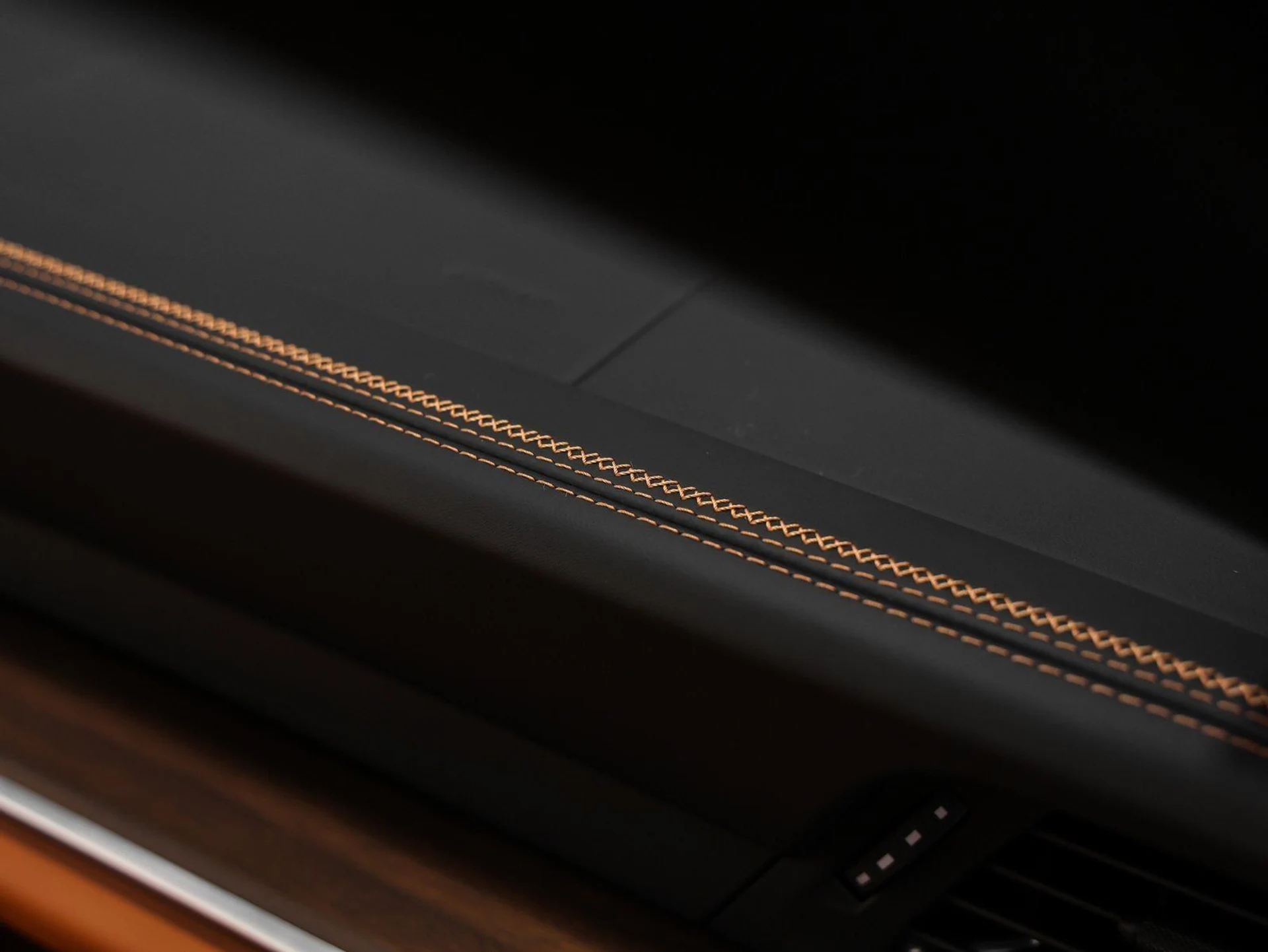 mph025_488961114_26_b321caf14c