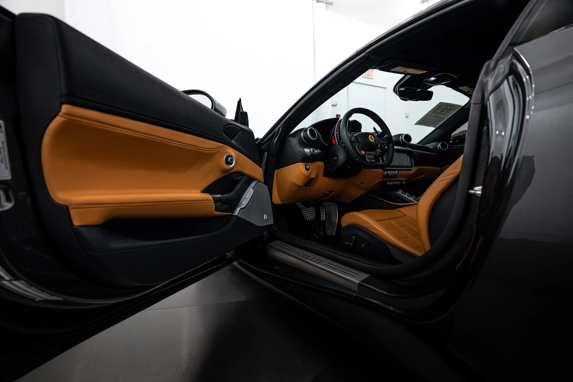 mph025_48906577_102897b7b6d2c30896af42be6a51fef5_6dd2ae57bb