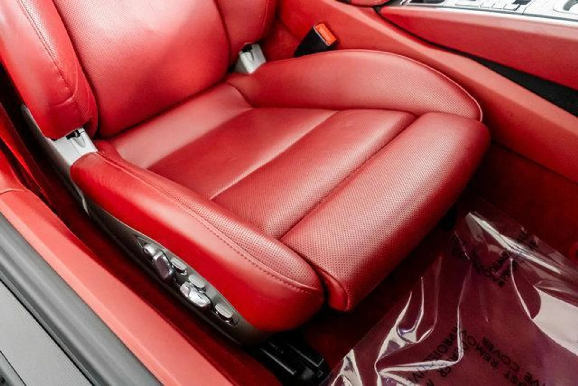 mph025_489487613_v_FV_Dk8i_Hn3_QLY_Uq5ier_N_RZ_7f_NQ_79a67c7c65