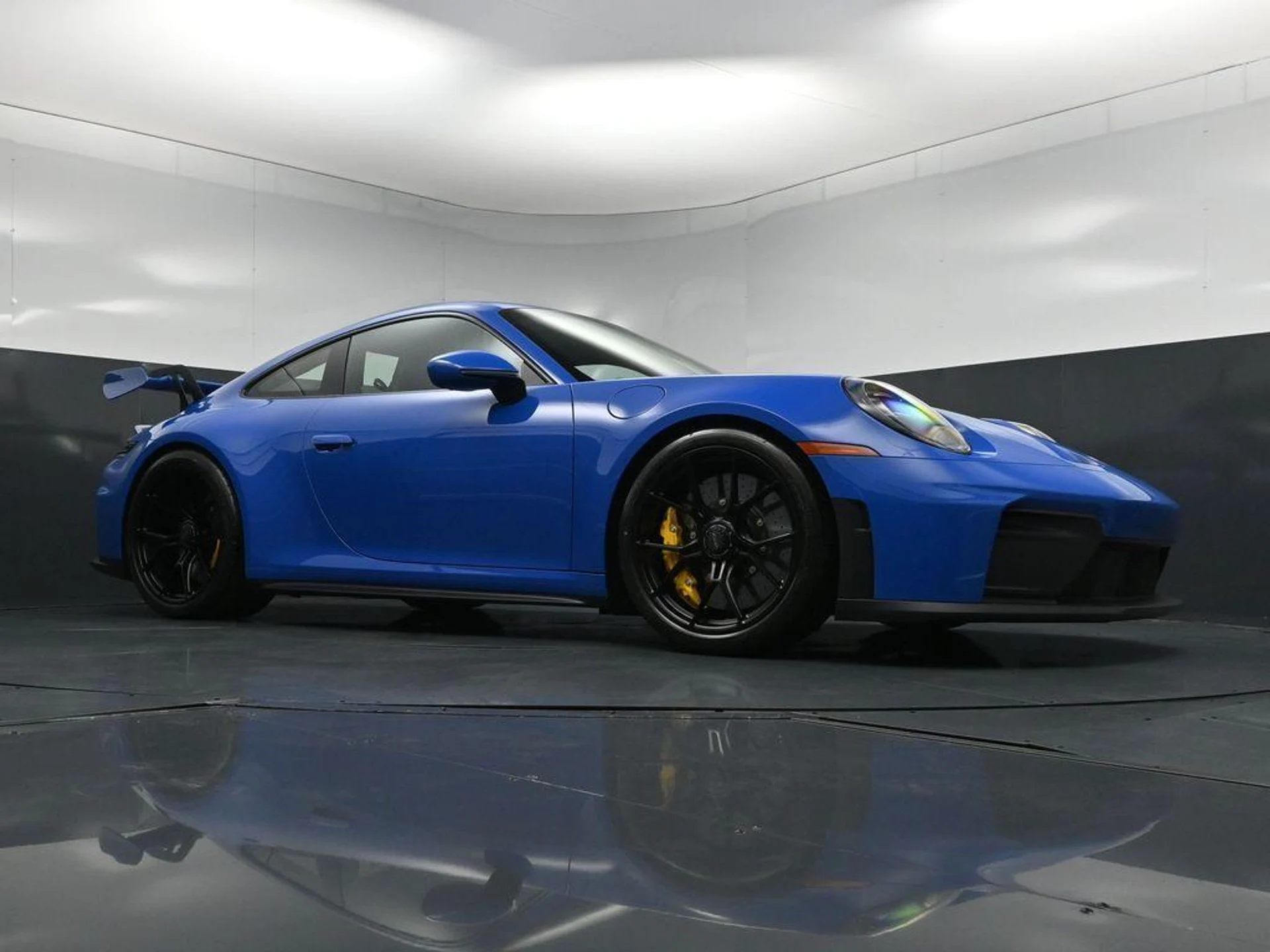 mph025_489580669_Q_Styuc9bk_Vrue_Xr_Km_kf0_Vb7_ONA_4f44f6a7da