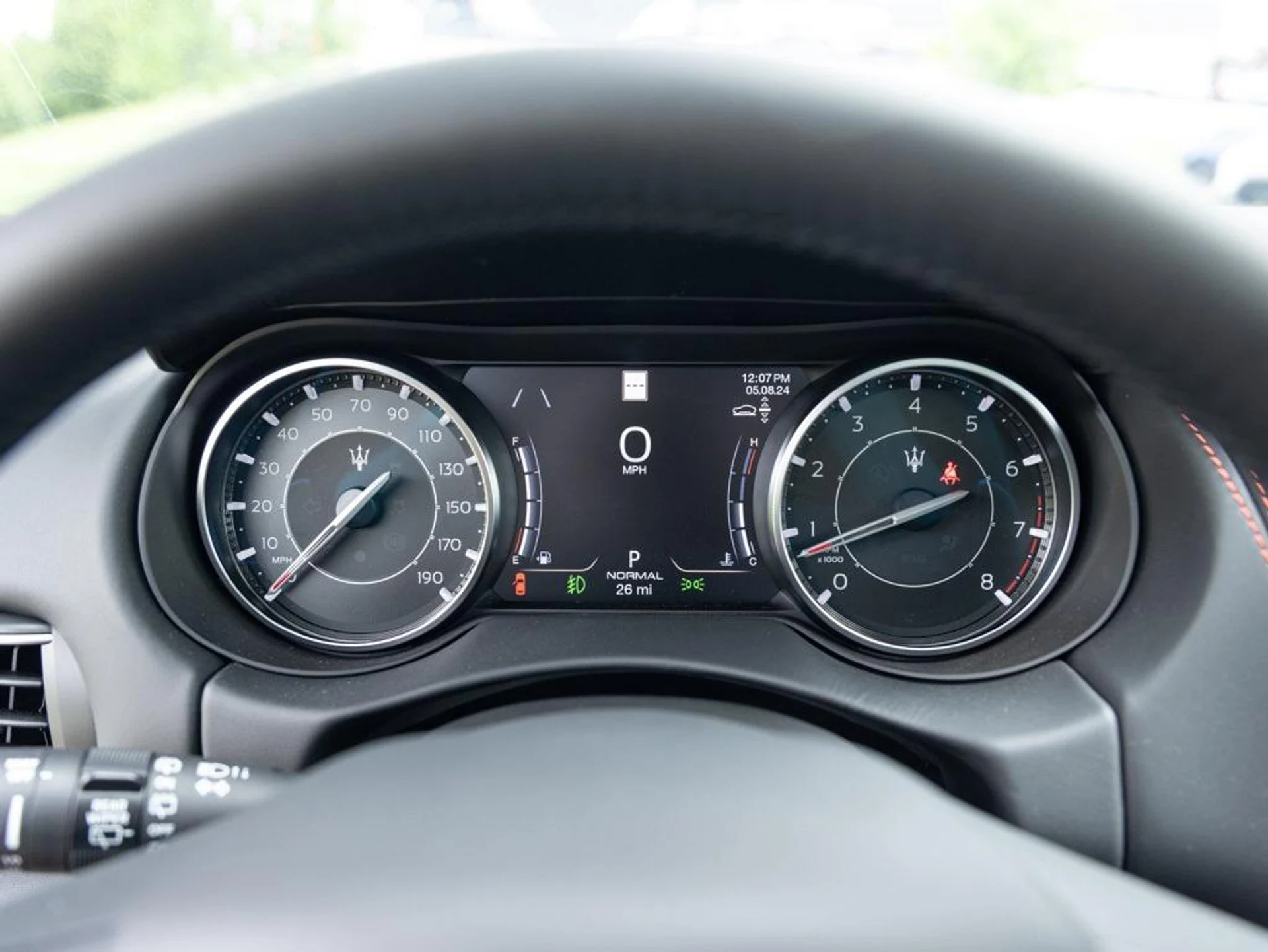 mph025_489707204_478444804_692f06610d1b9ac3fcfb9c73_8127b7d7d9