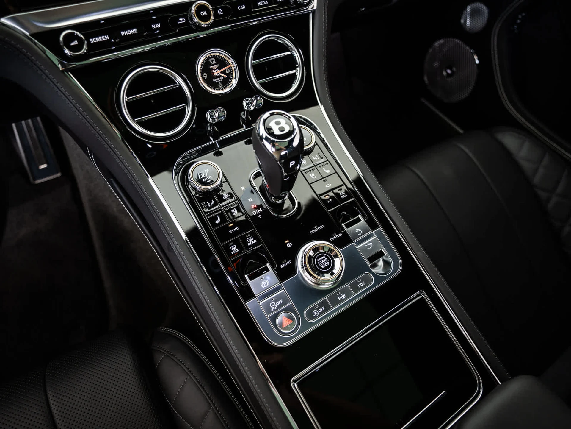 mph025_489807746_08d9b142b1d46fcf2439312057adf629x_5b302b31e6