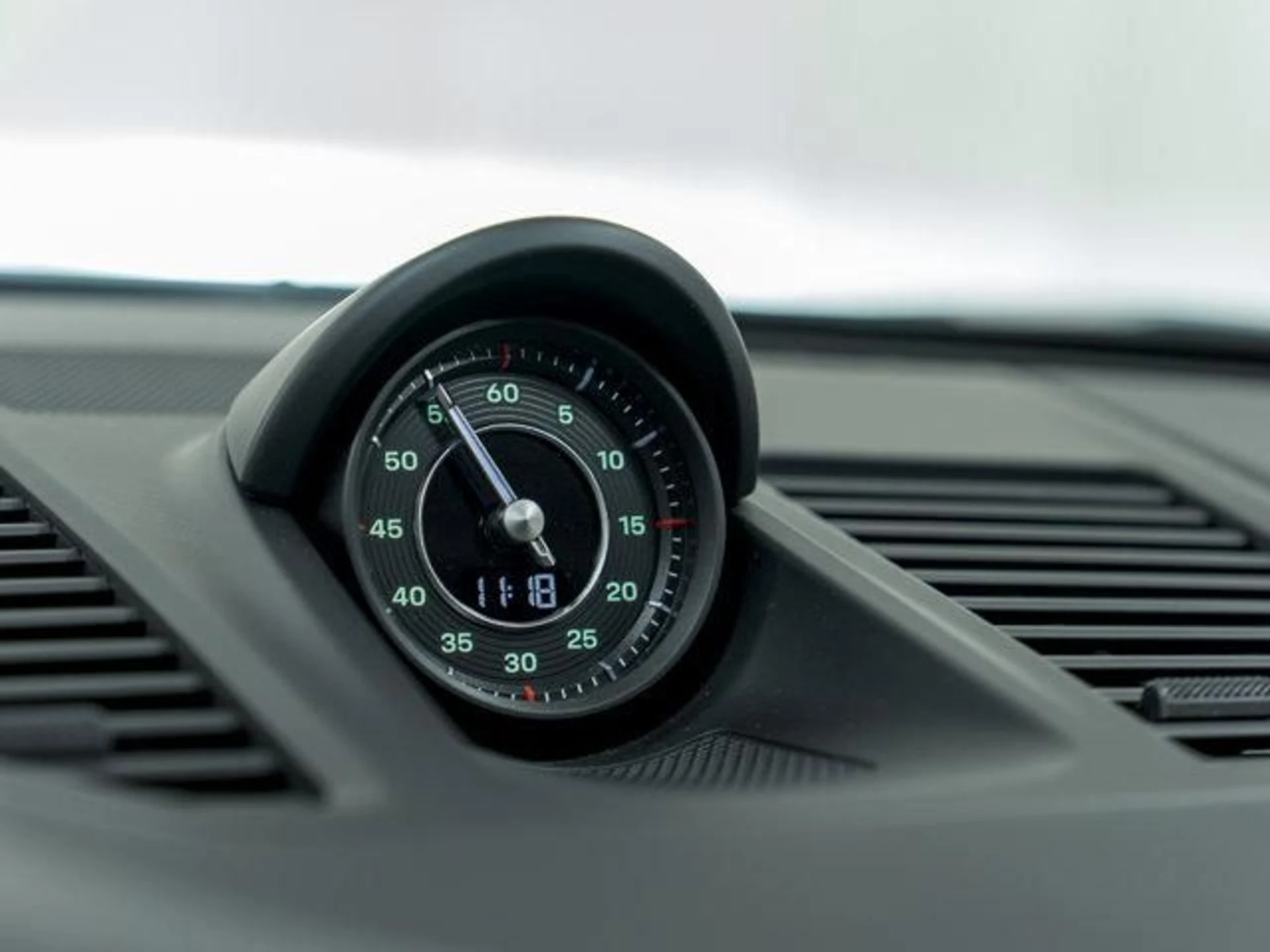 mph025_489969336_p_CH_Db_LSV_Wvd_An_T6h_Wv_Ww7ax68_I_26562073c0