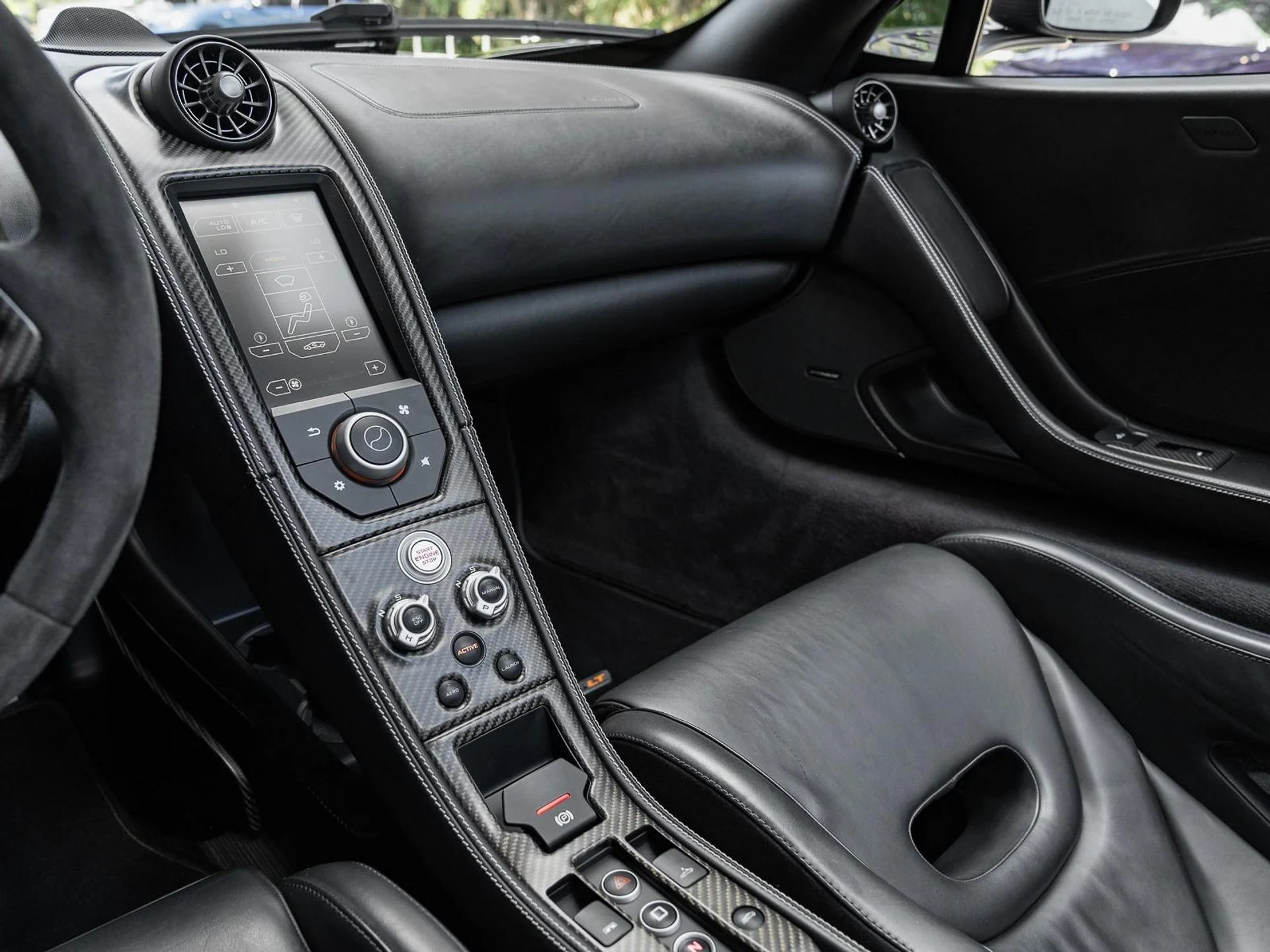 mph025_490277249_Used_2016_Mc_Laren_675_LT_2dr_Conv_Spider_1755119238_a775e59088