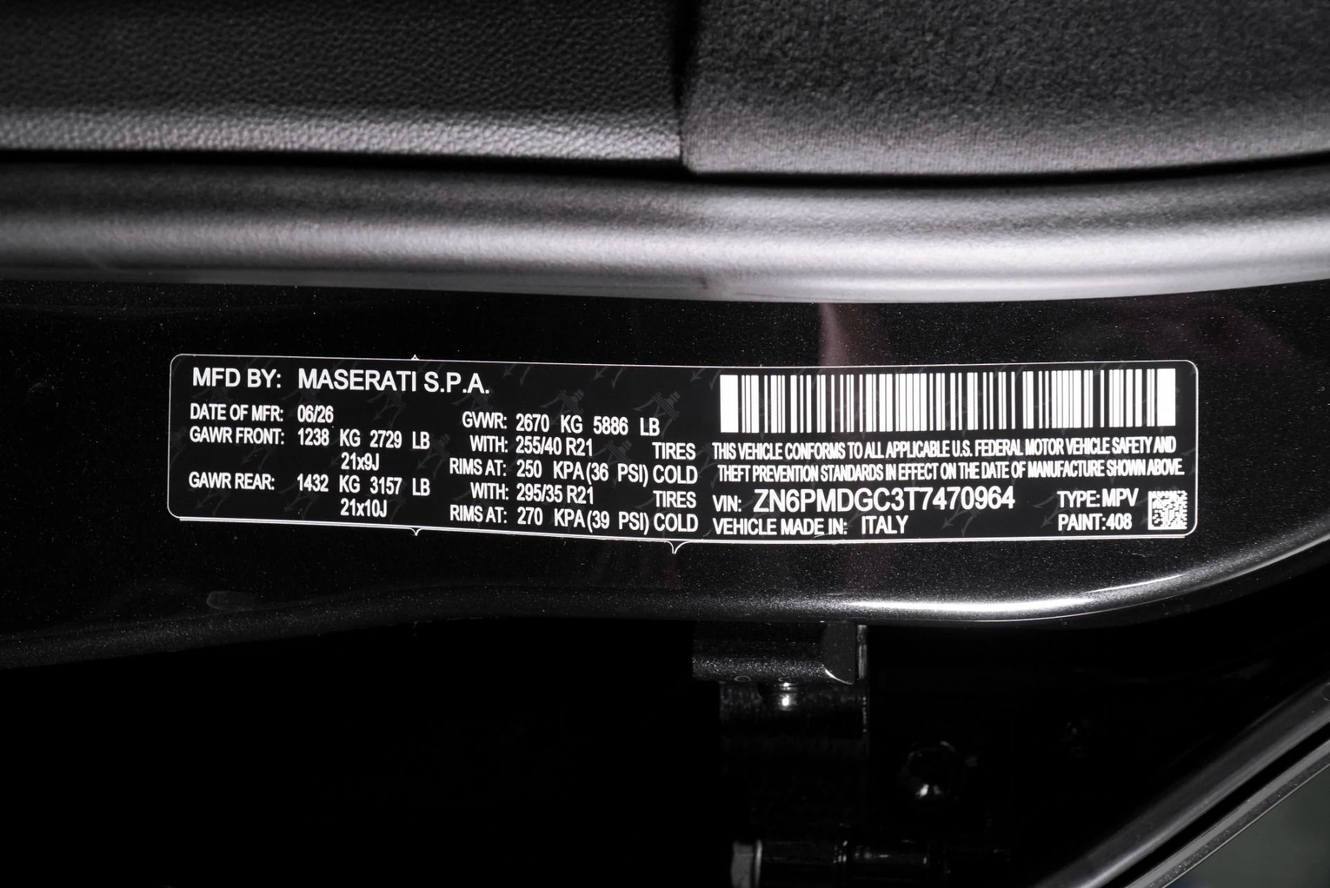 mph025_49123021_New_2026_Maserati_Grecale_Modena_1789058632_f0a8758a2e