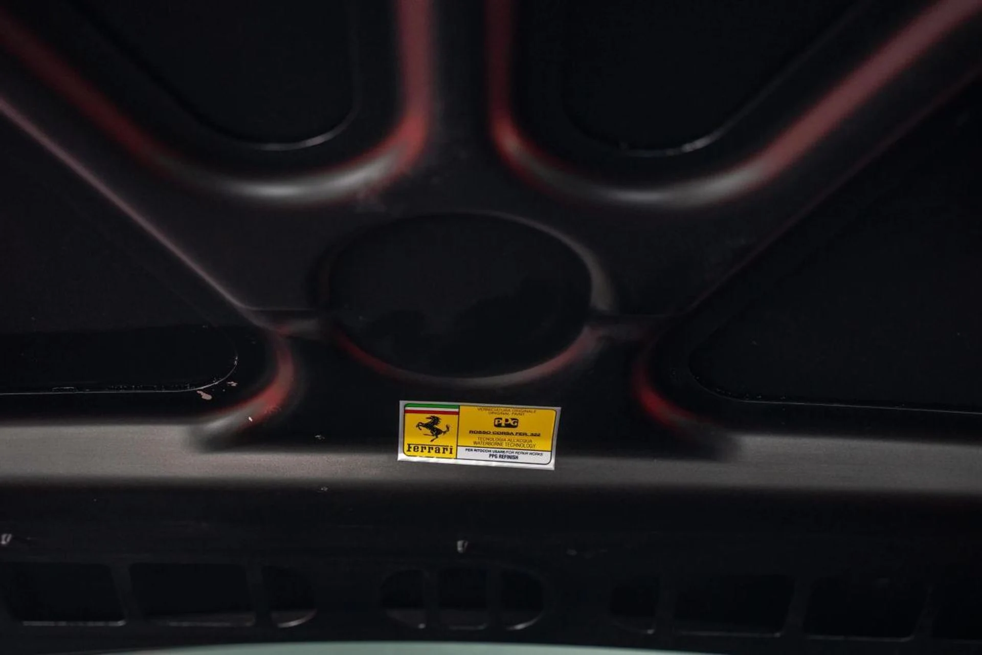 mph025_491624341_7631e87067dbb0e903f12d373baf4ef9_1098d692fd