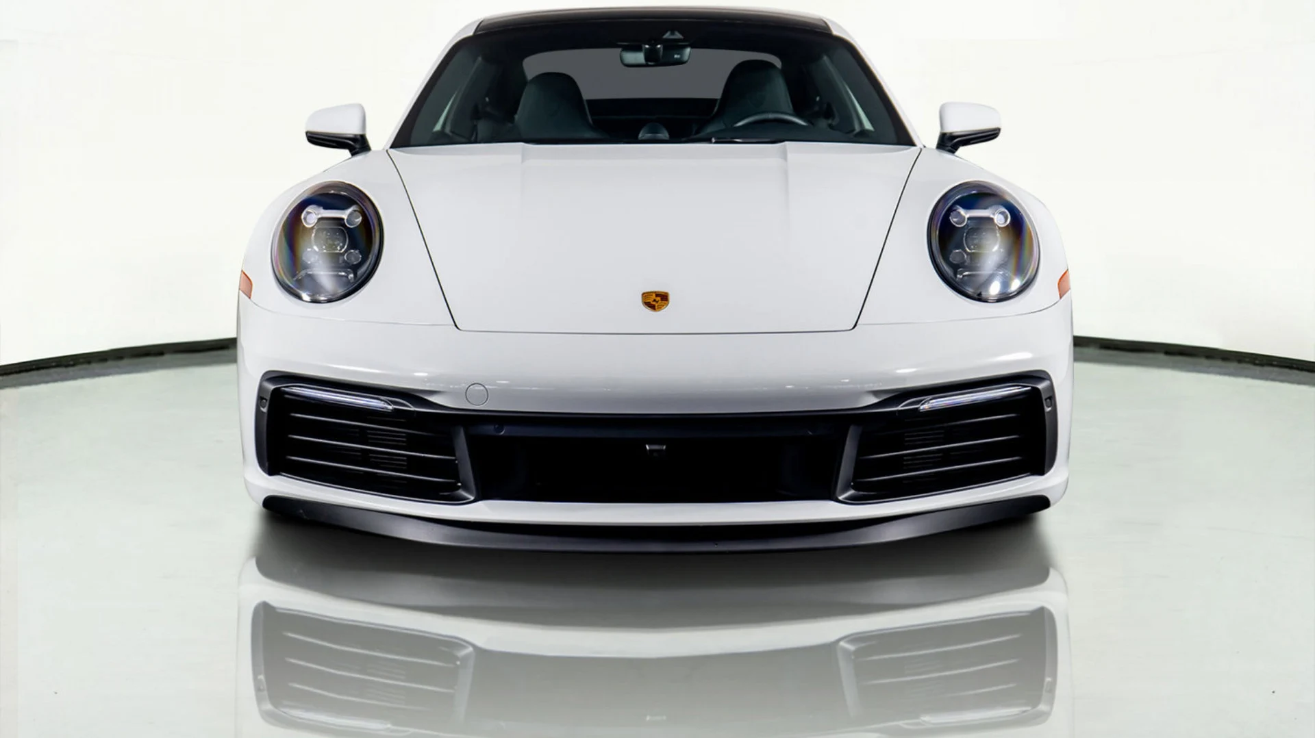 mph025_49176276_content_homenetiol_com_2001243_2130496_0x0_7fde17c63dc141b69a7cd21c76fbffbf_de01f48a59