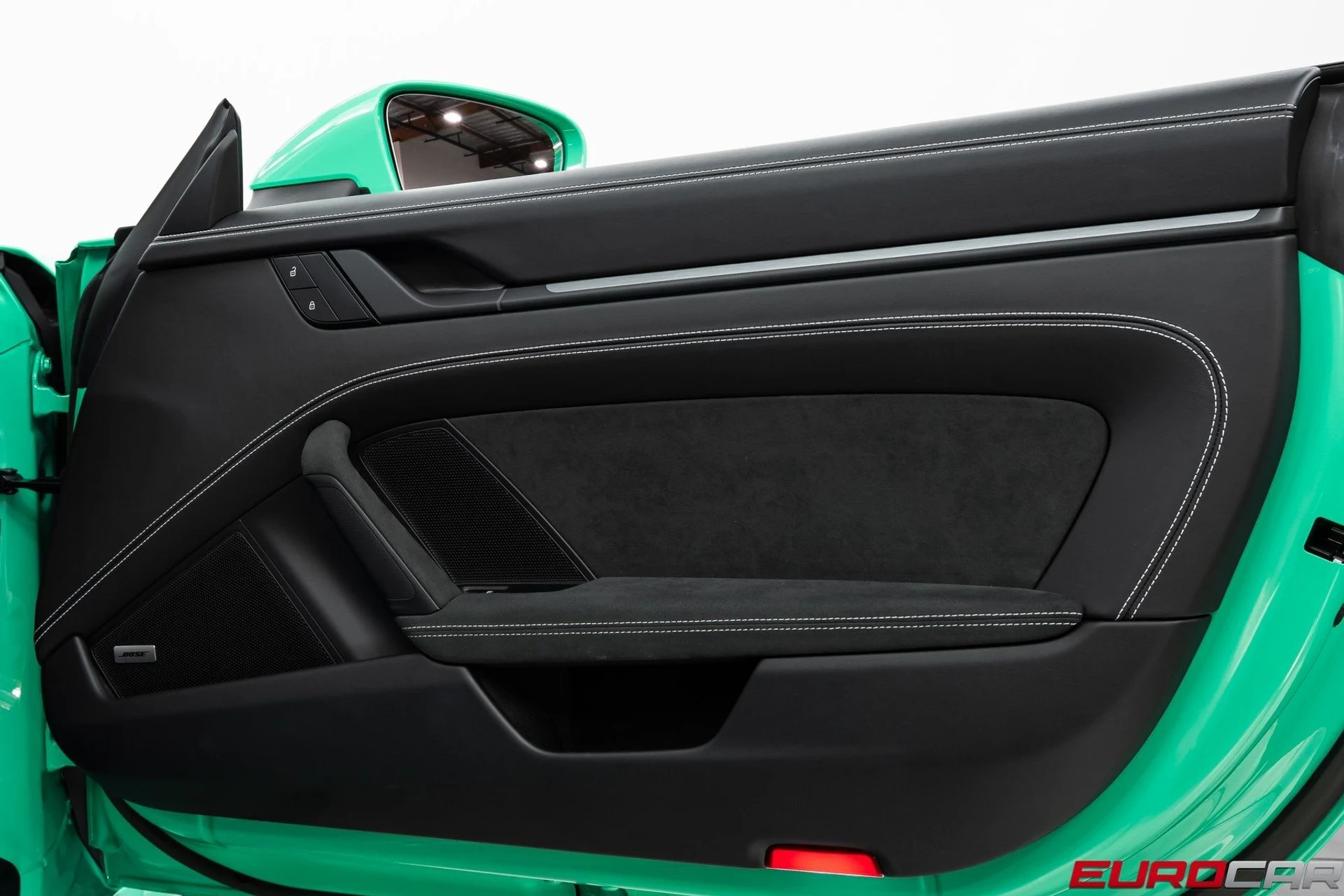 mph025_492003019_image_26_de6c82dda3