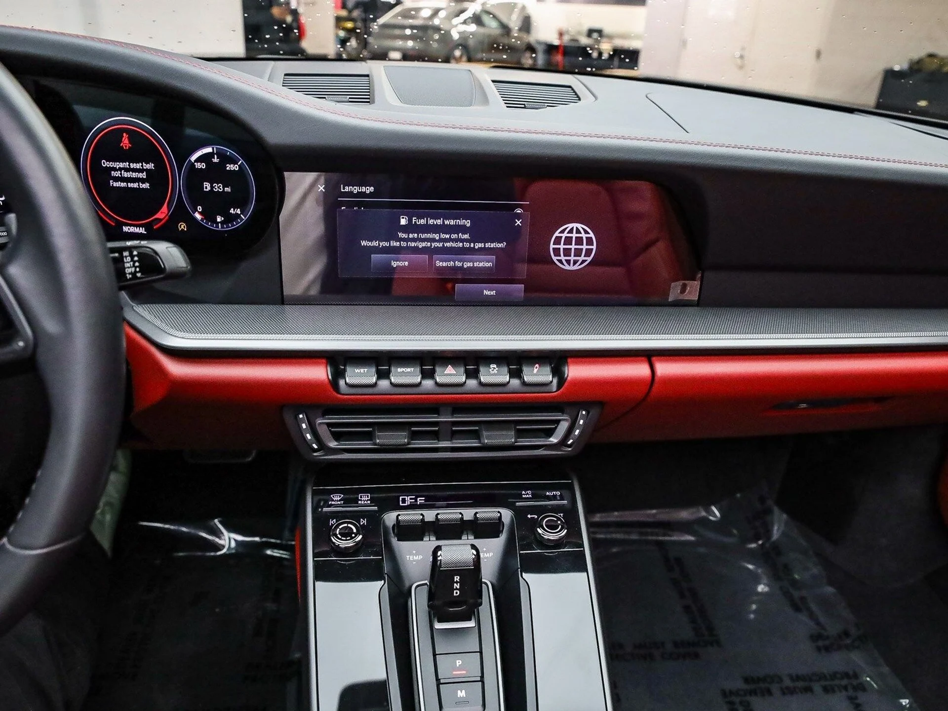 mph025_492431016_e5988124e4a22ec13e7598fffe50d462x_9dc7845501