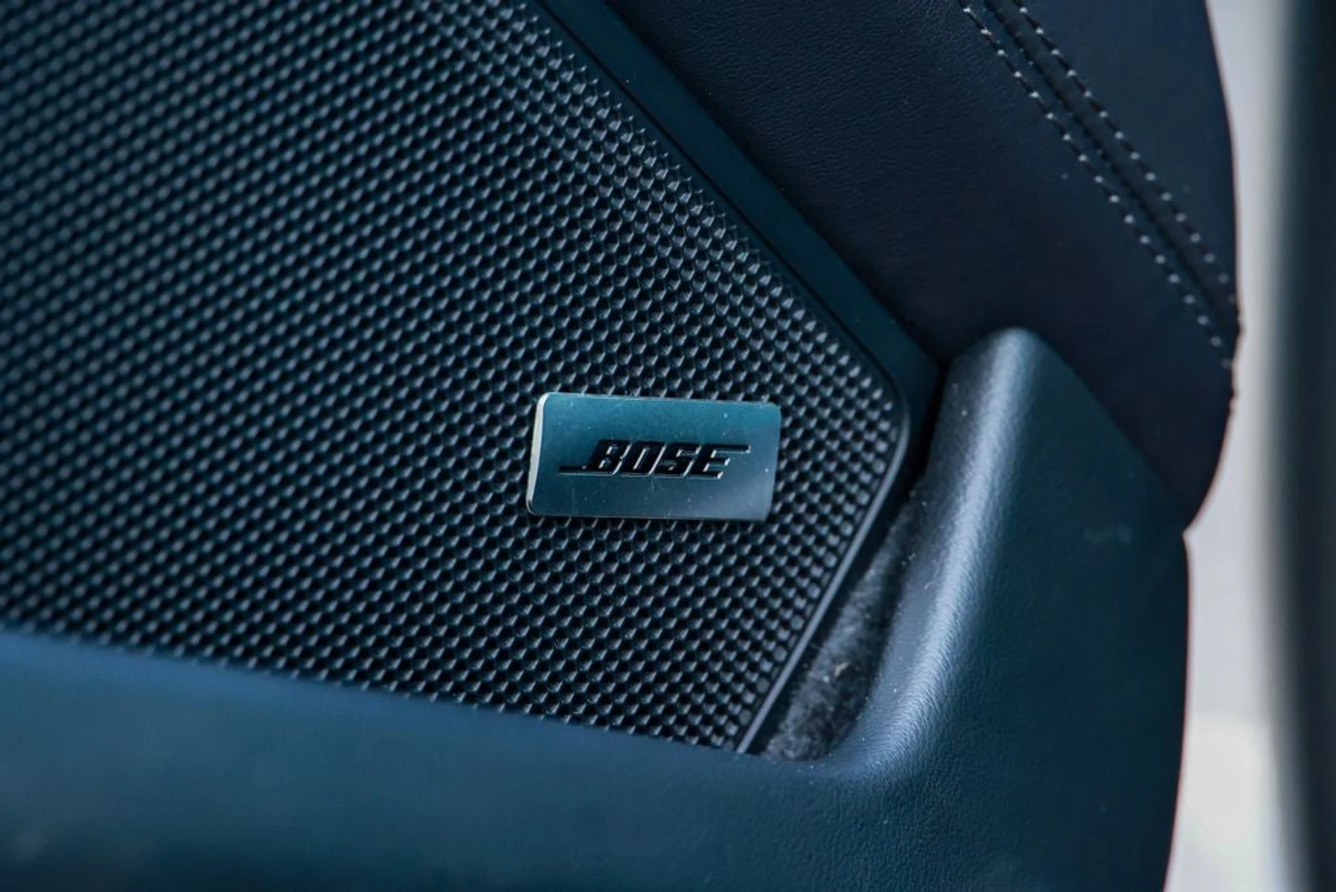 mph025_49245756_26_6ecb7993a0