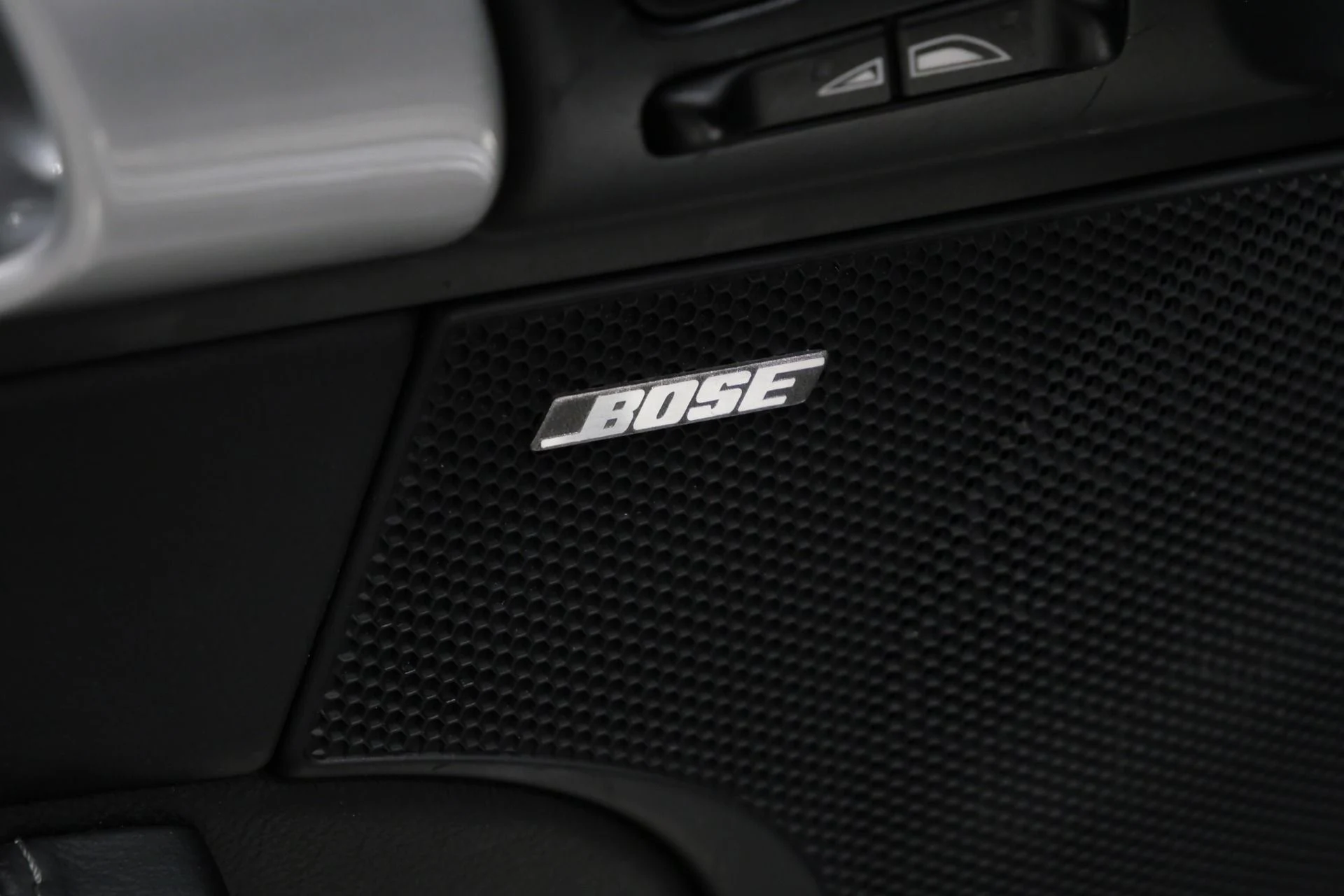 mph025_492894868_Used_2006_Porsche_911_Carrera_S_Cabriolet_1758033430_a08be5a1d8