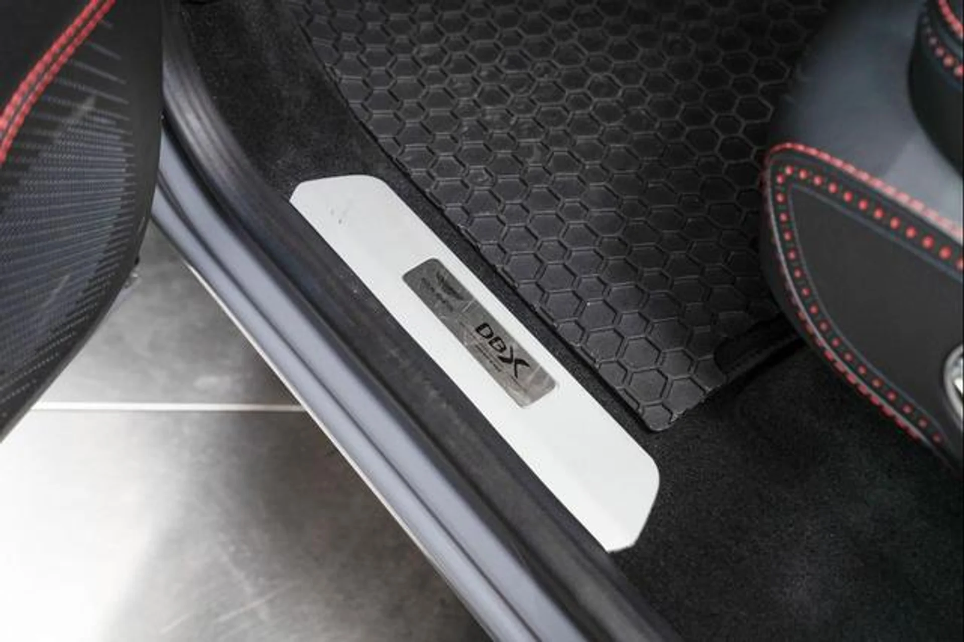 mph025_492942711_C_Gze_G0s_G_Lx_Un_Oo_Vztay7n_W_Bgy_HQ_2432351420