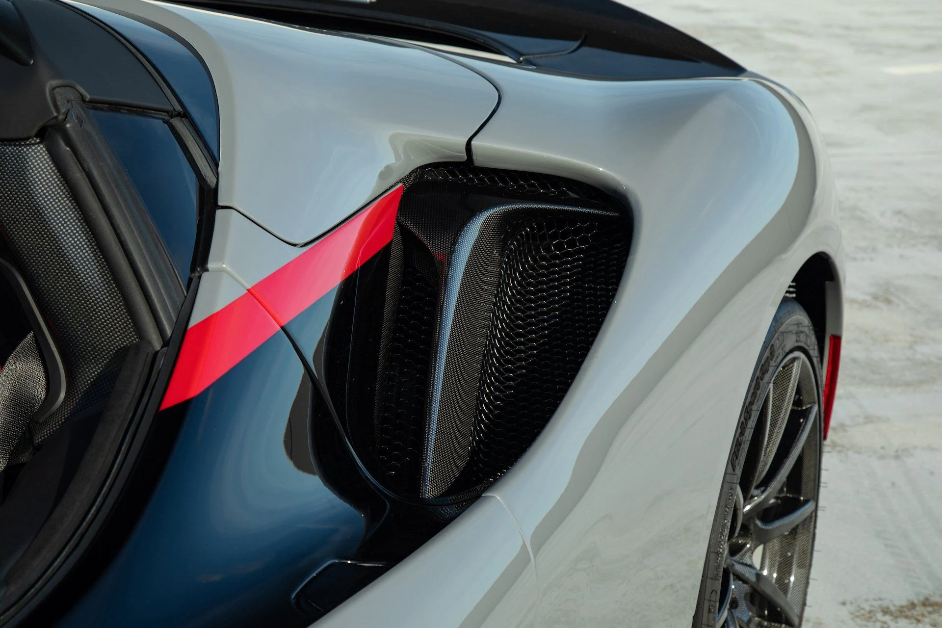 mph025_493002533_092edbb6e5eeeb163b8dfff1c06ba514_392ec4ad74