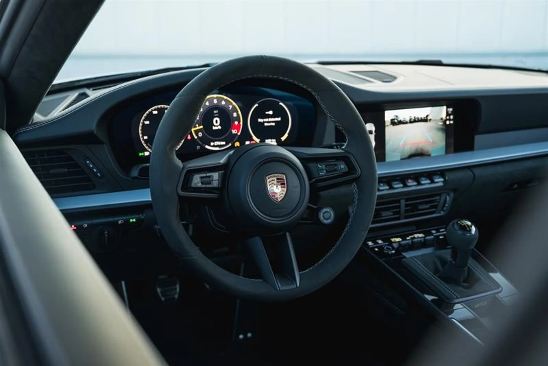 mph025_493675463_on4y511h_41cb37dff5