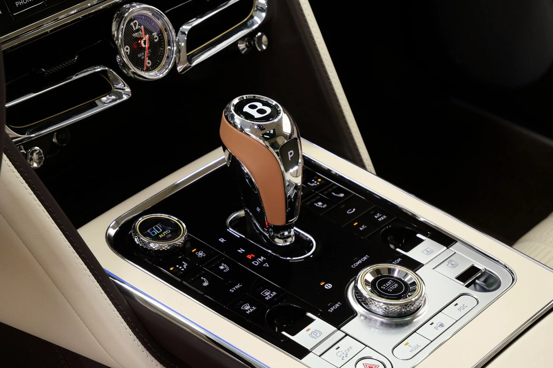 mph025_494133821_Used_2022_Bentley_Flying_Spur_Hybrid_Odyssean_Edition_266_K_MSRP_Sustainable_Interior_Trim_1770409393_500f3064c1