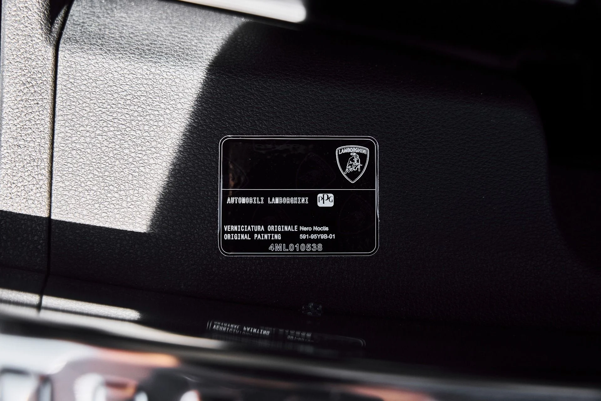 mph025_494503372_Used_2024_Lamborghini_Urus_Performante_1778116982_d1bdedb40c
