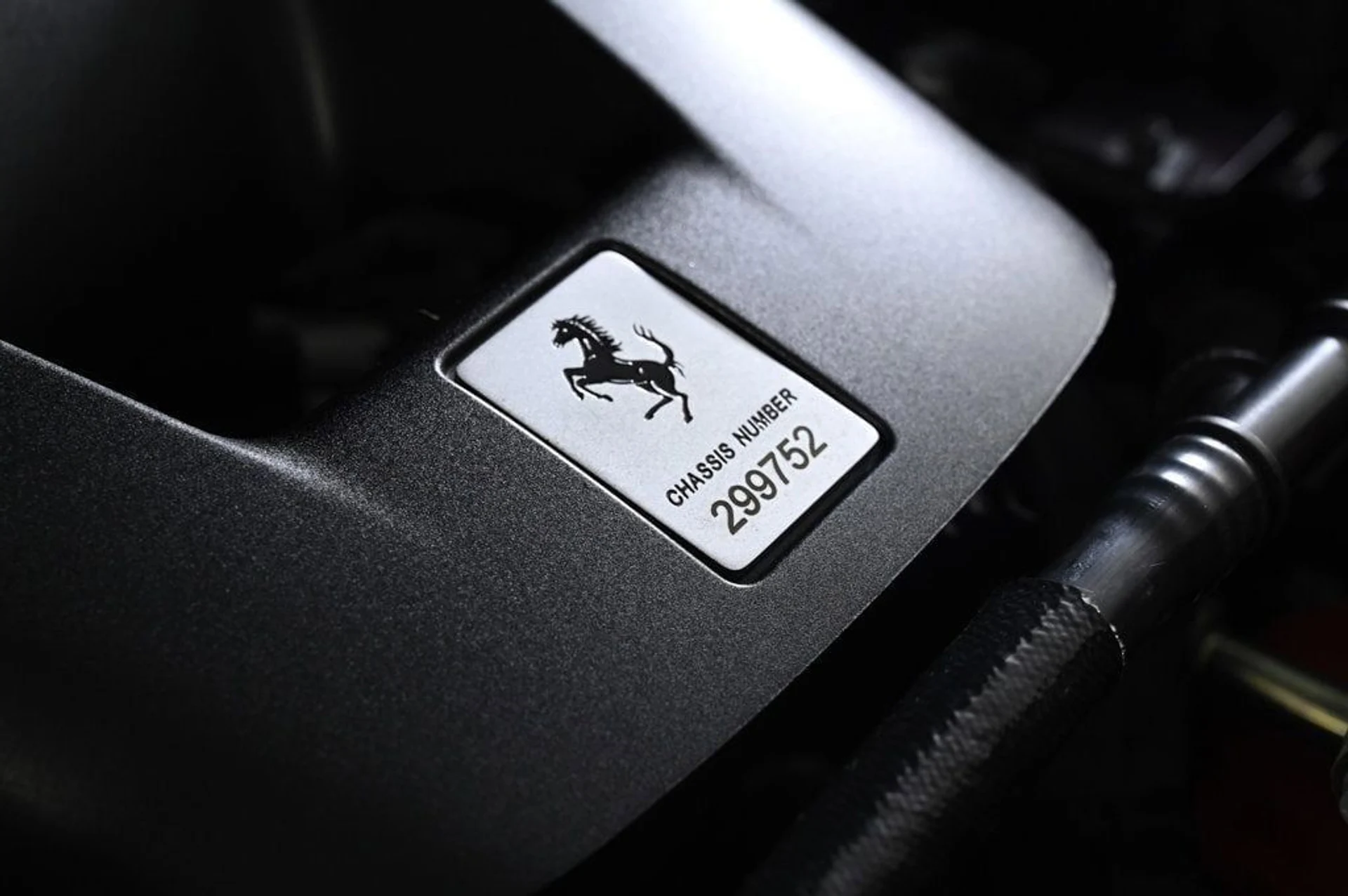 mph025_495175573_d462bc352fac4fdf9ae28f0230ed23a2_5864c0202b