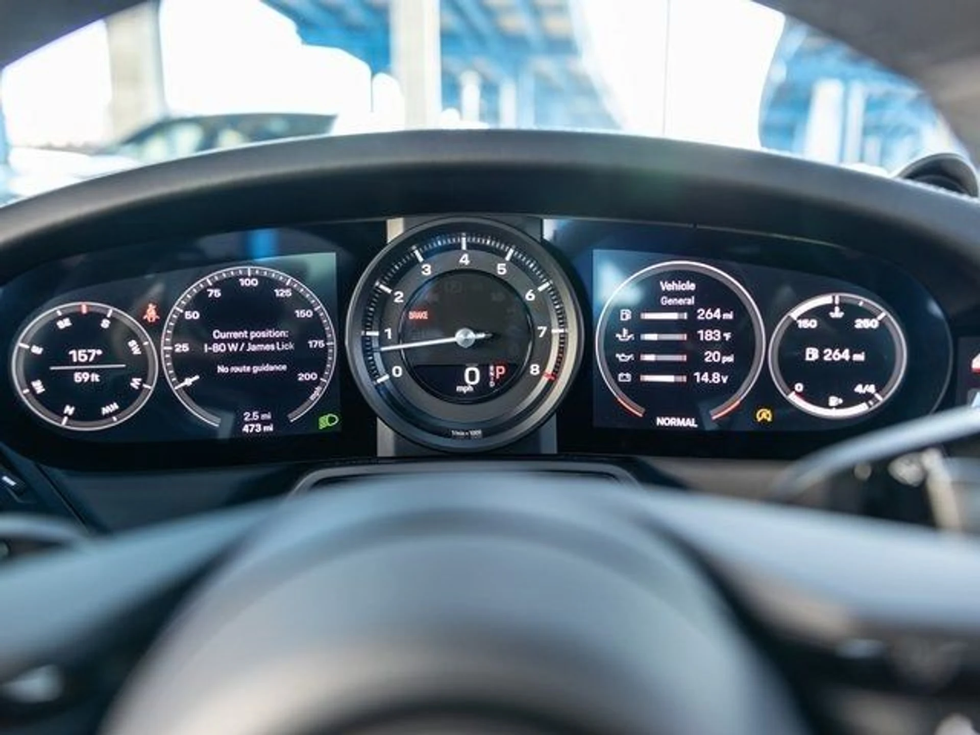 mph025_495381321_26_2e315852f0