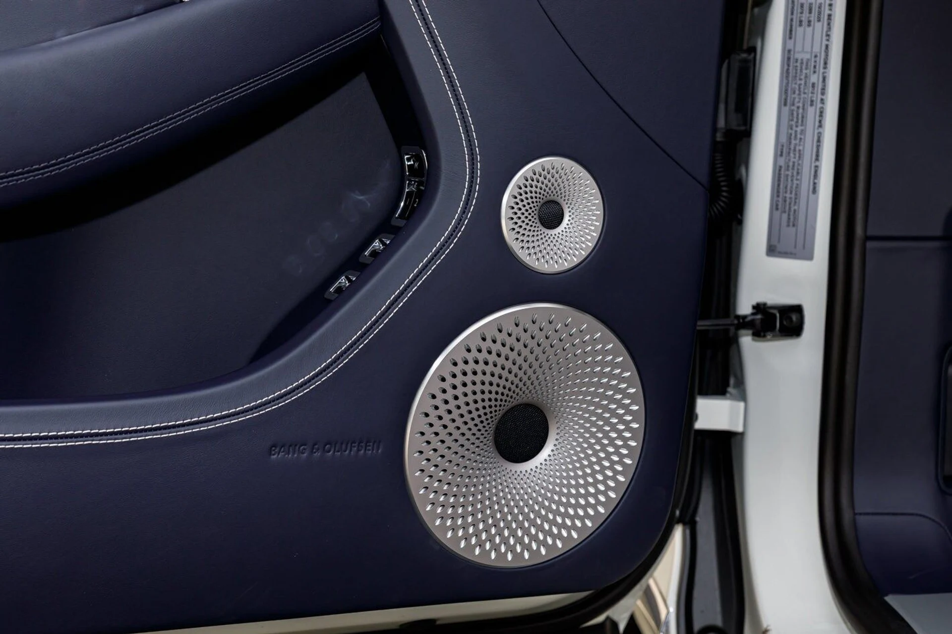 mph025_495586125_f2beadc1a83f28ca94b0532504845f20x_14796a6c4c