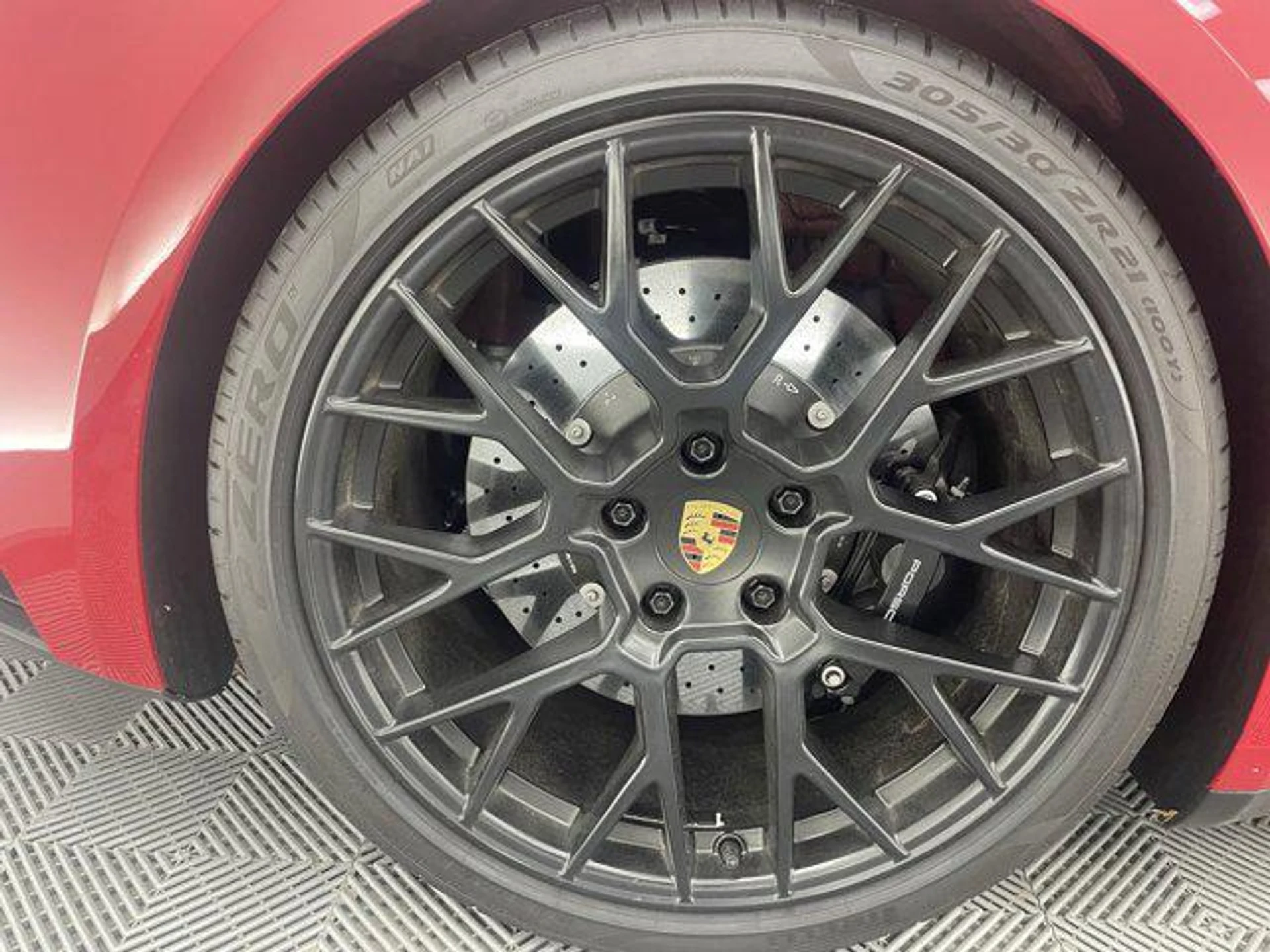 mph025_495680504_Dwh9w_Hpo_Tqgg8_YW_5a_L8k2_Vd5nz_I_4bf98d11f2