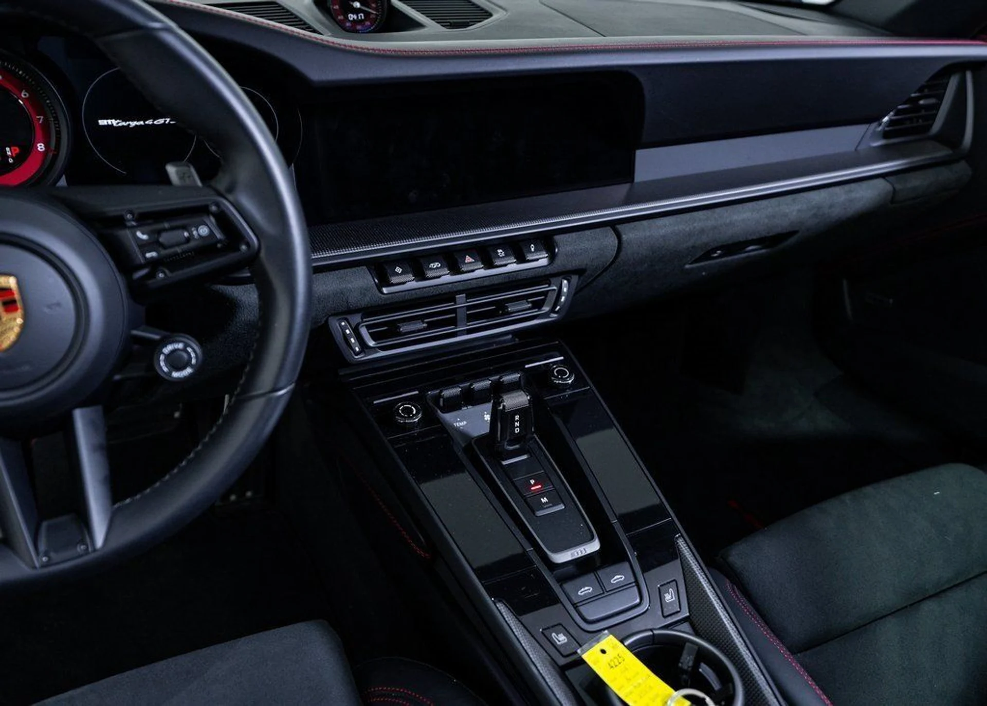 mph025_495846446_0335dcc6401a2b77a443dc52a08178cb_78c731168a