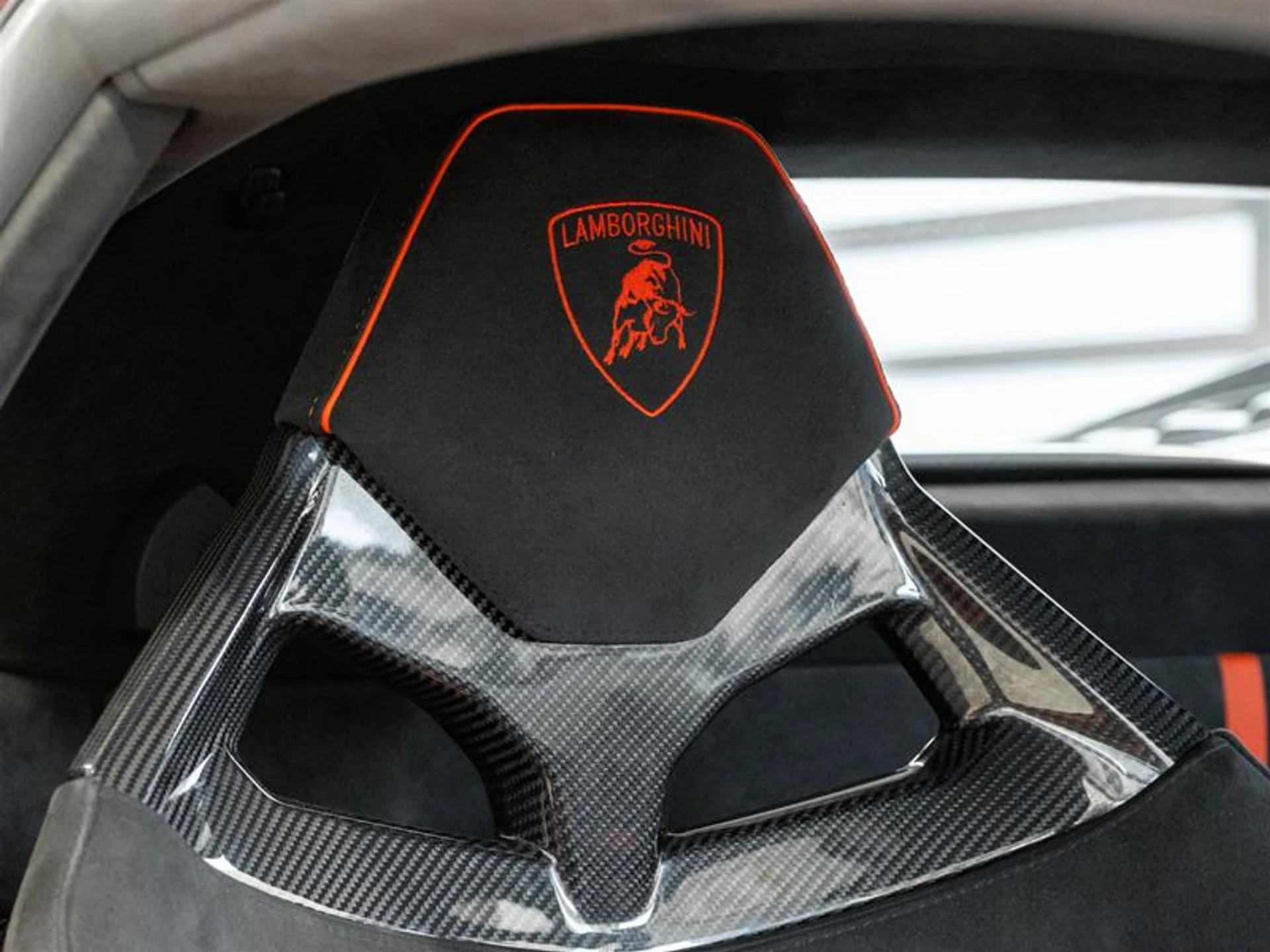 mph025_496100823_11888226_1640334249_1486a878a0