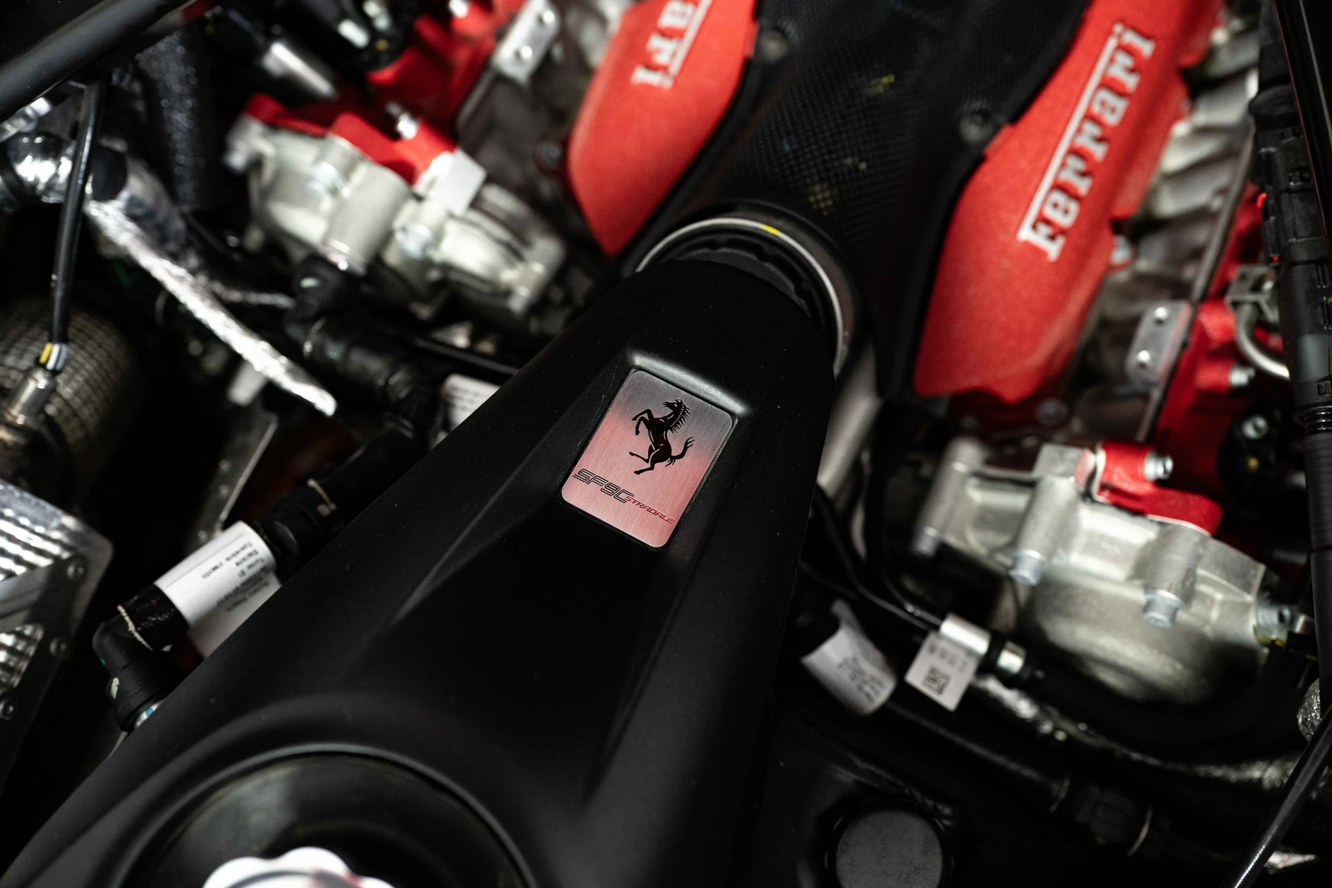 mph025_496599770_d72de246345ca56bf05b62dc4b6c2345_308c072dd6