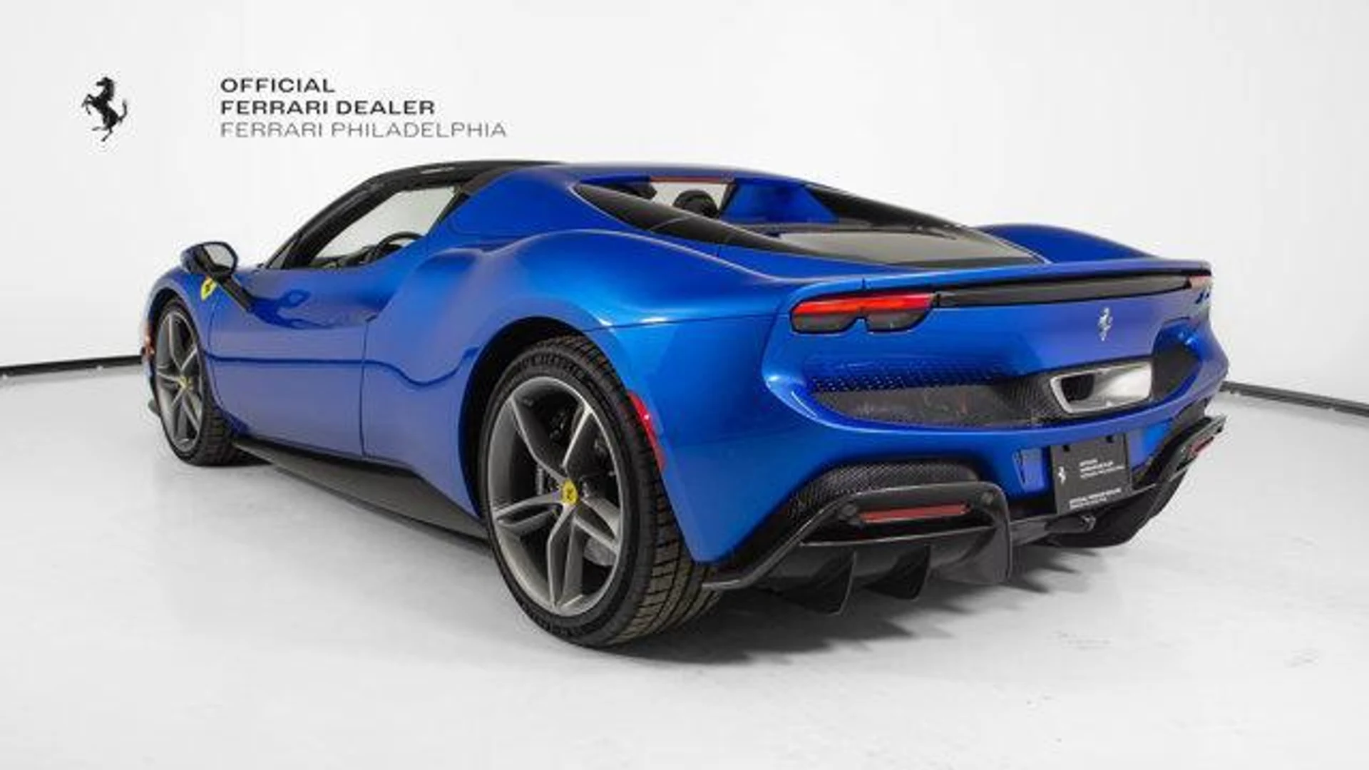 mph025_496689374_QGT_Cvc_Ts7f_Z_Stsrjww_Nz9_VXECSM_44f820e9af