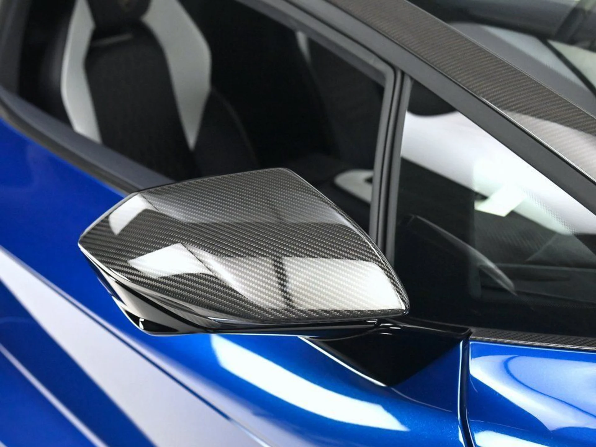 mph025_496902266_e3d956ce366b21ac0829bb5b4ec9184f_df16a8881e