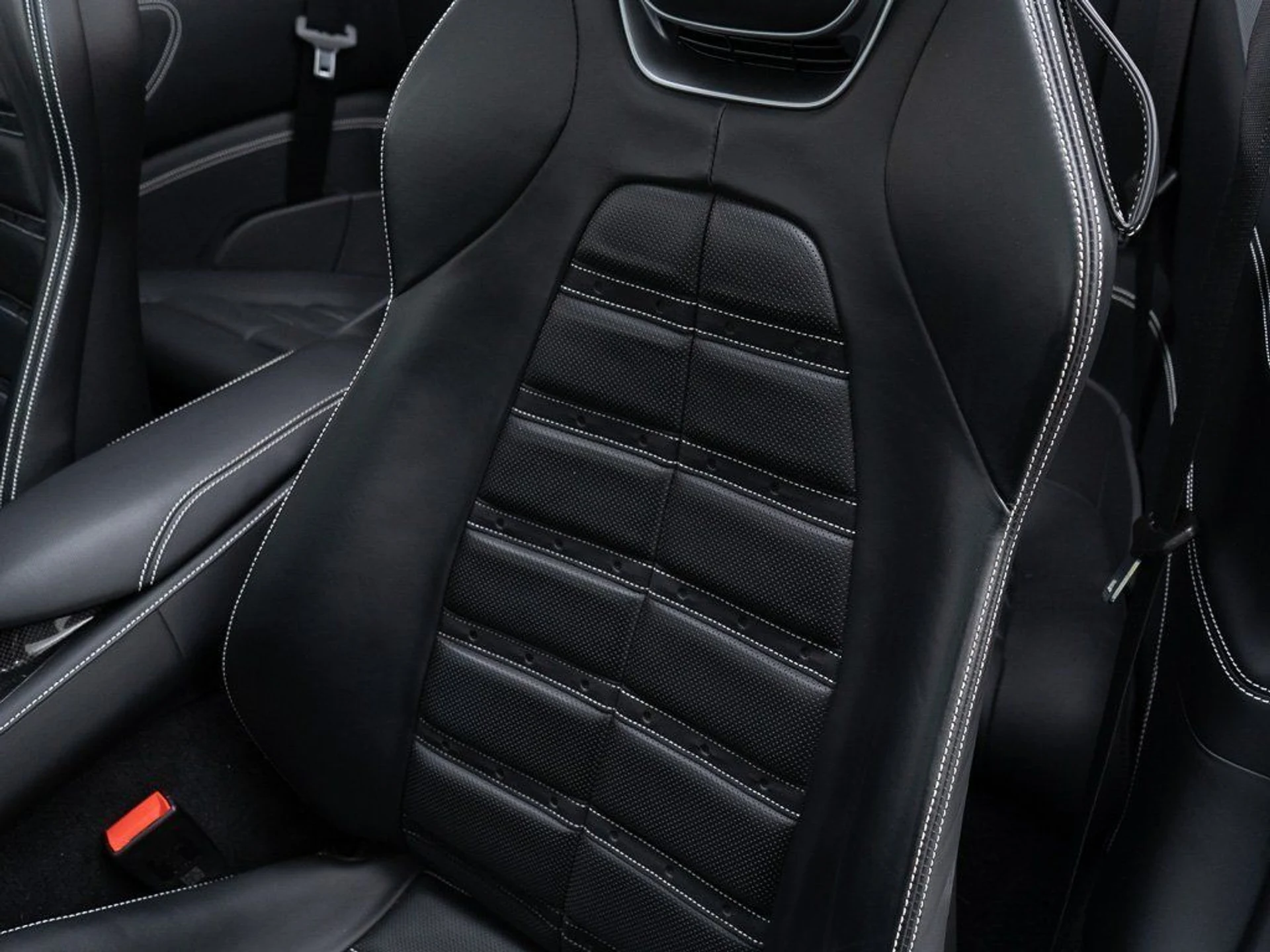 mph025_496984225_5d84f38d923ea738bb5ae0012dee4553_26c04af563