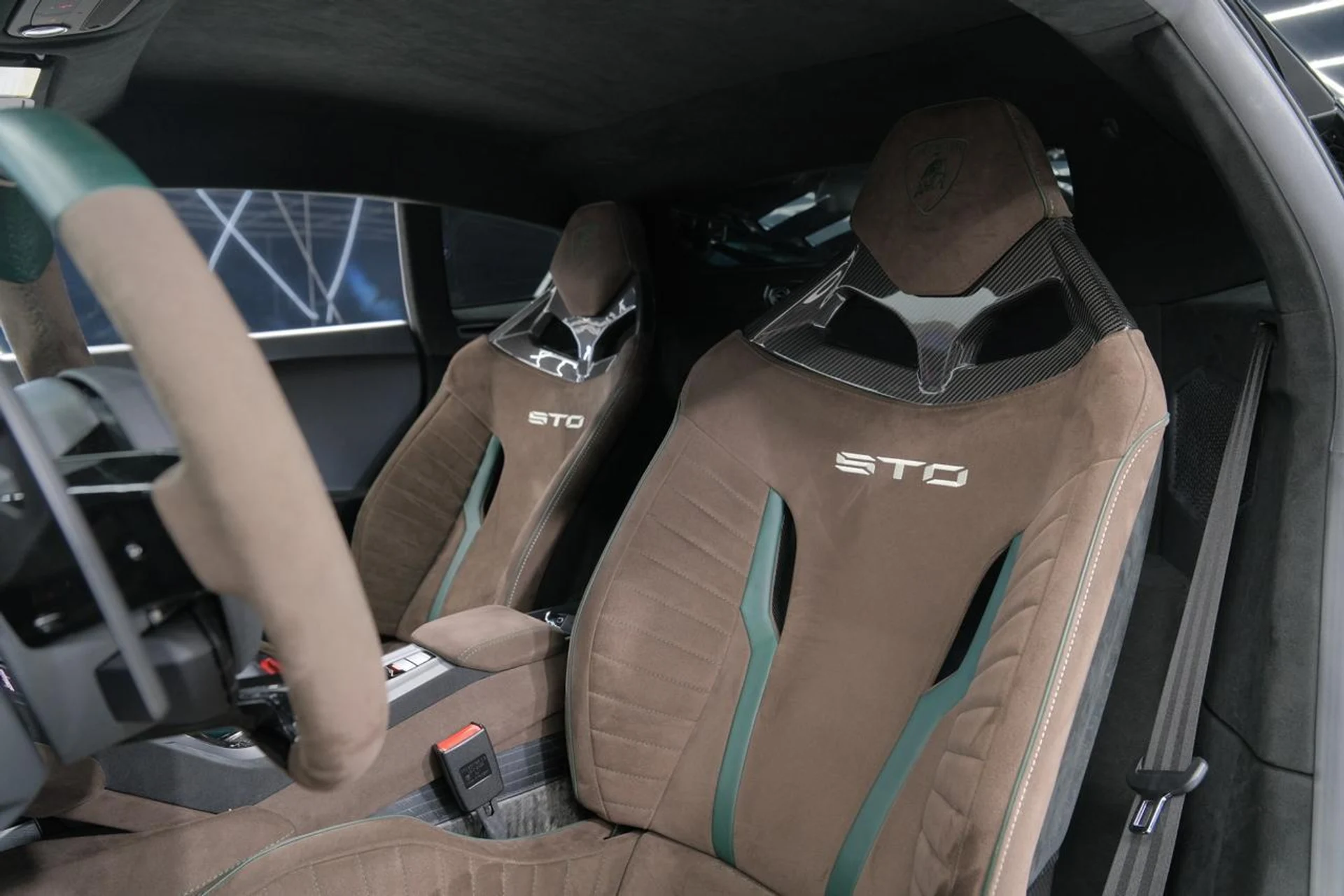 mph025_497050001_924c68c3832c339a3567d8b48eda8a88_01117e5948