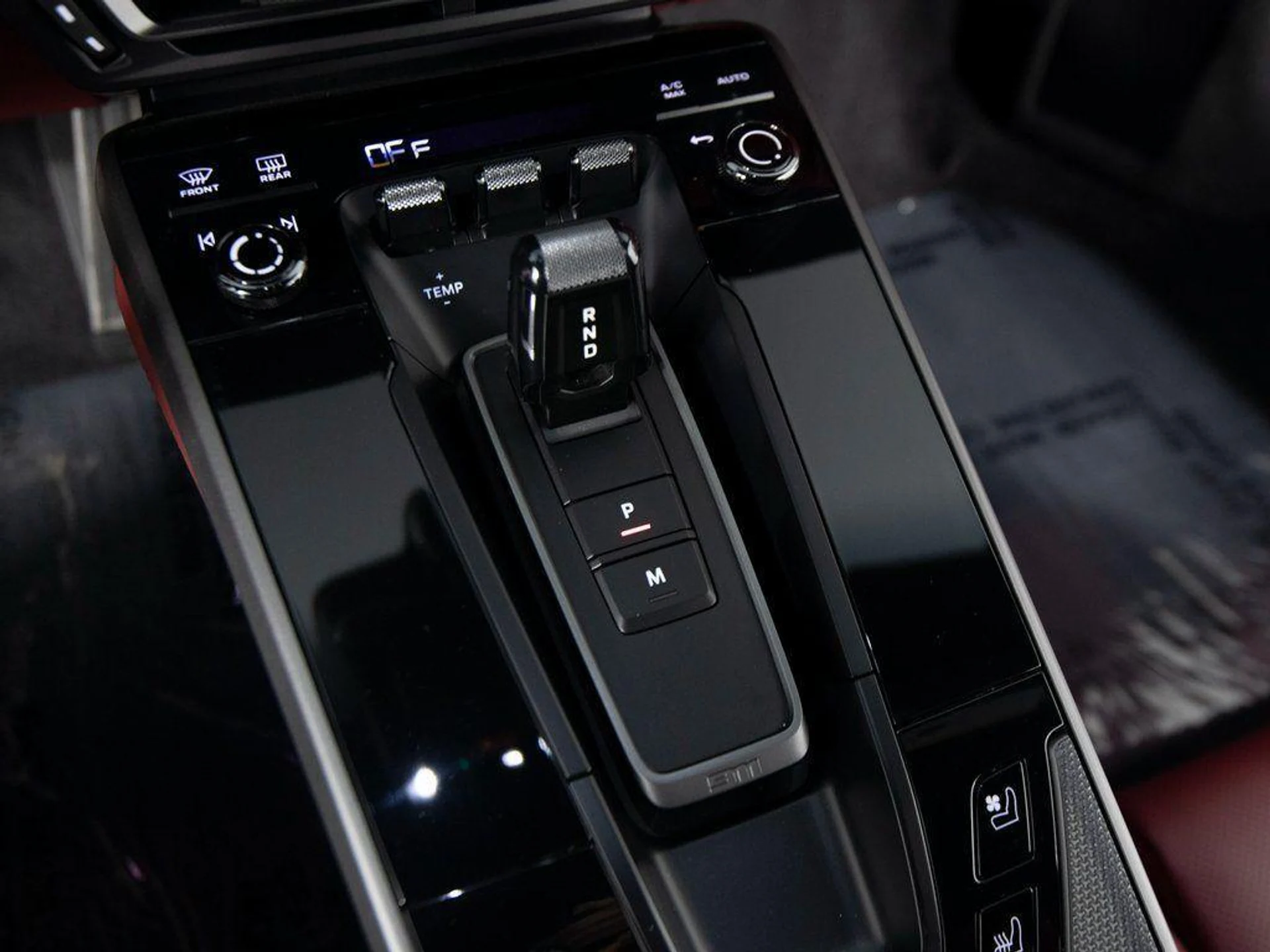 mph025_497117529_qg_Tgk4_SUB_5d1gv_WY_Mb_TJJ_2_Lp_KJ_4_739332eb59