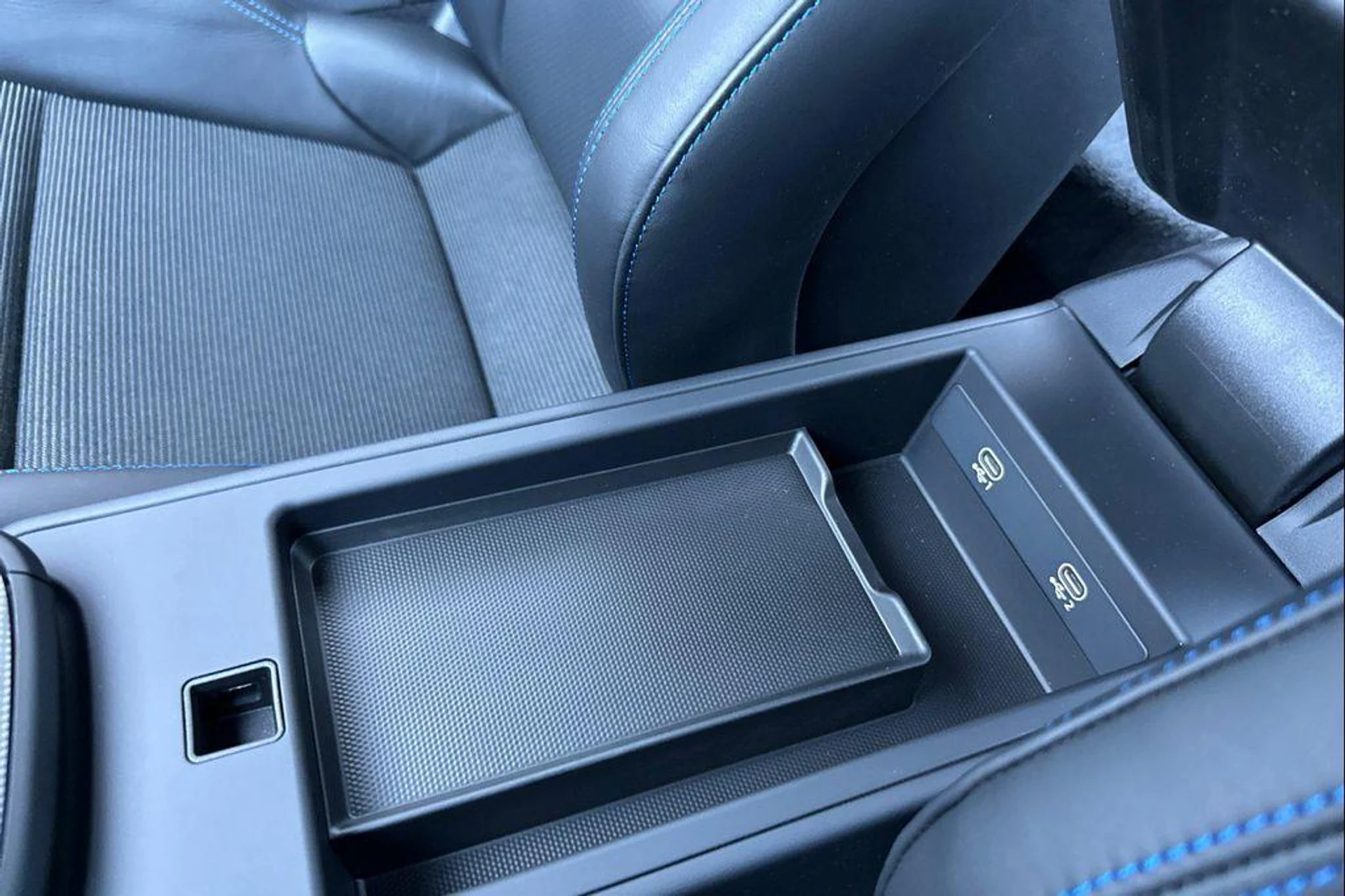 mph025_497964786_4g_L_Vk_Xjl_J7_Hw_B57kid_LTCX_Lcz8_50f7a7ed8f