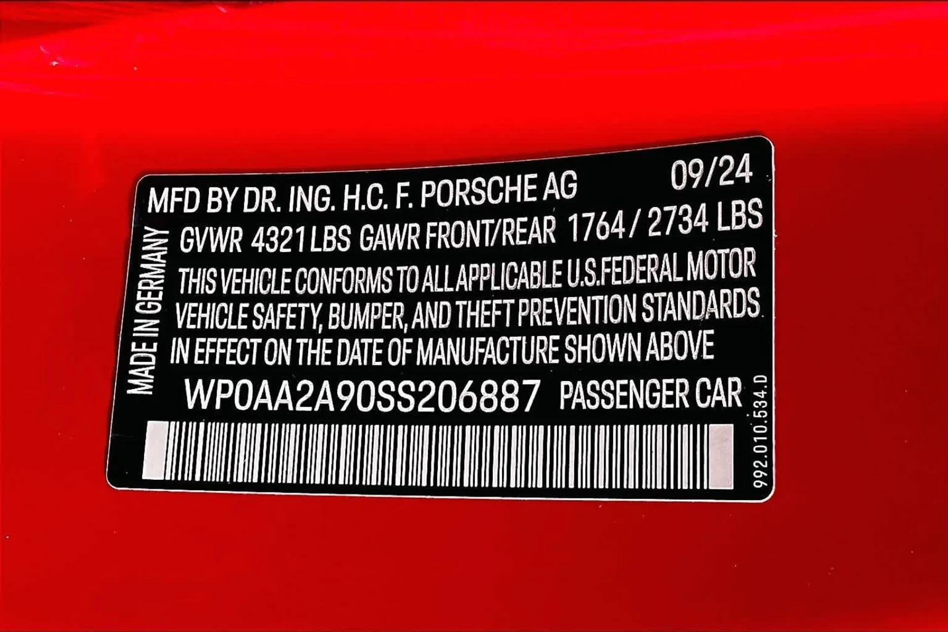 mph025_498270752_857fcb1b2411a886c39fd8cfd53468aa_3eeadb02b0