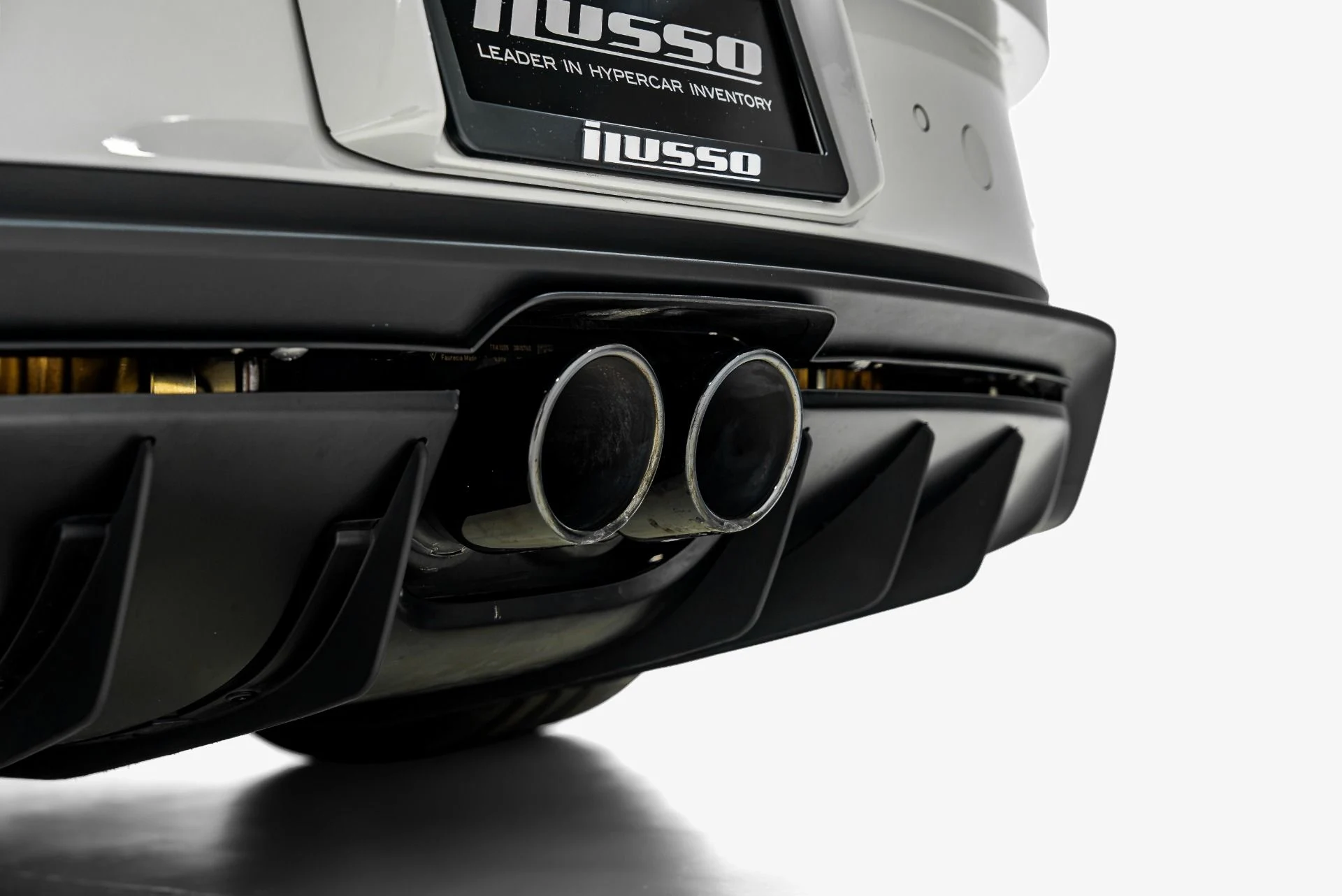 mph025_49829378_Used_2023_Porsche_911_GT_3_Touring_1784230741_9da86b3b43