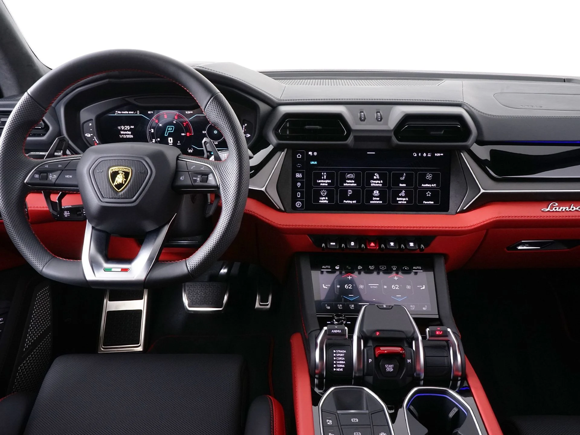 mph025_499344232_161556572892148ccd953965d93936b2x_17b82b4e25