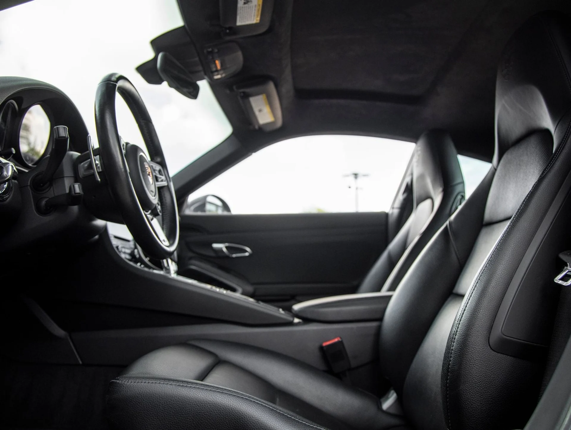 mph025_499570231_26_34db097f20