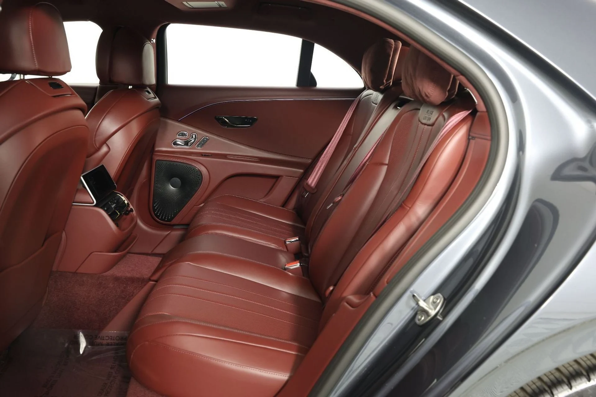 mph025_499960067_7121d7f80739f07815a9f520956b261e_637dff4835