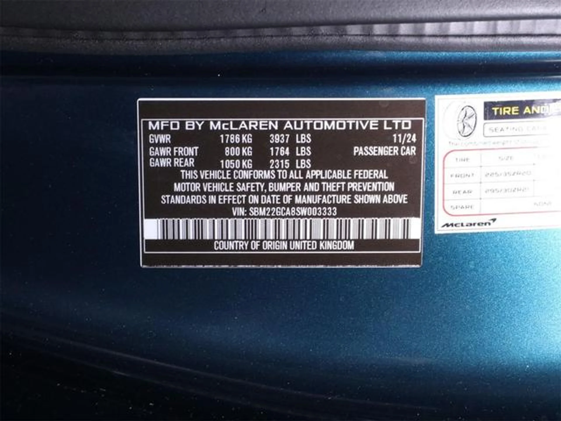 mph025_4e42ex3_Eju_UZ_Uah_T7s_G_tuyw_N_Po_f053464a70