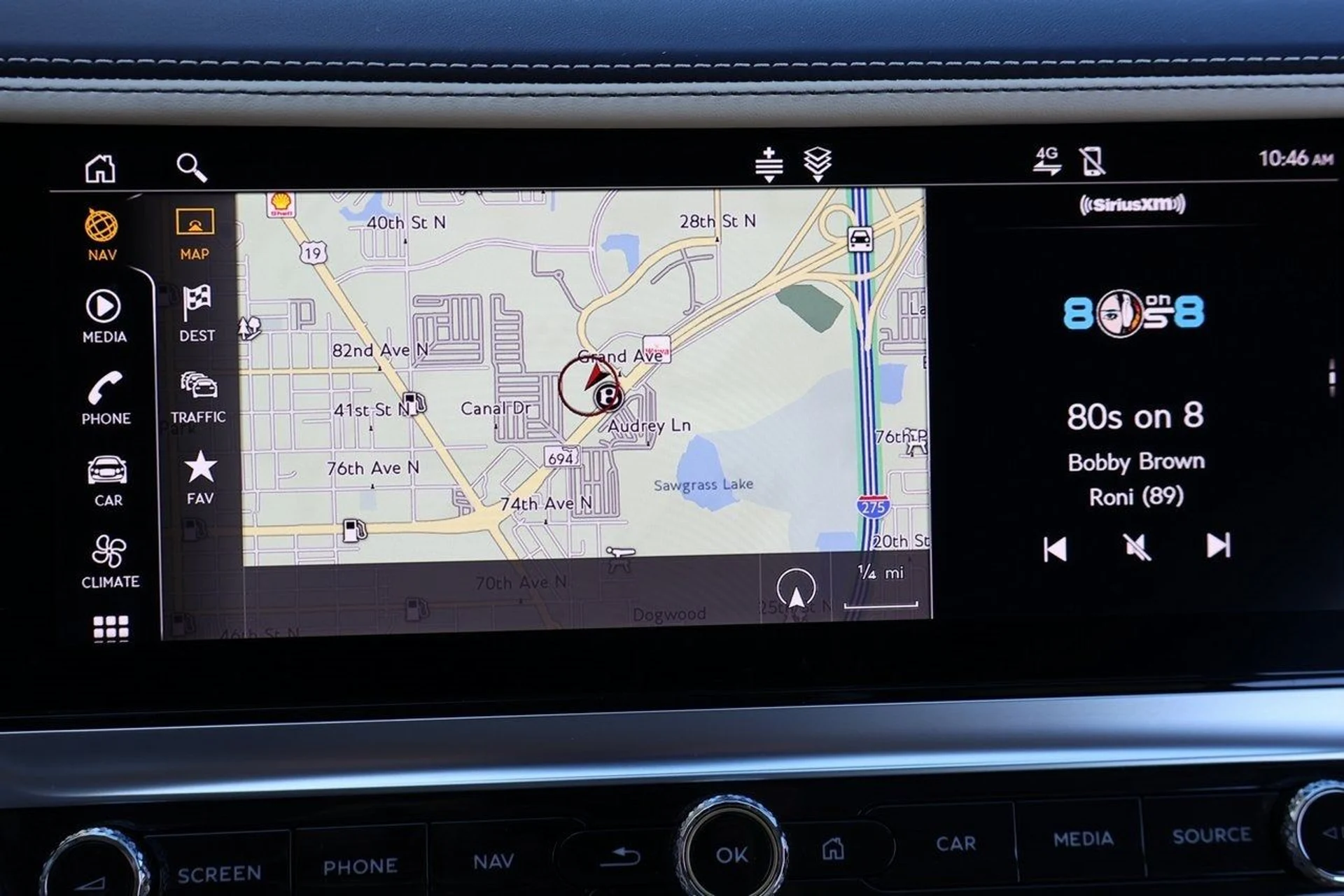 mph025_500048686_26_d90041507b